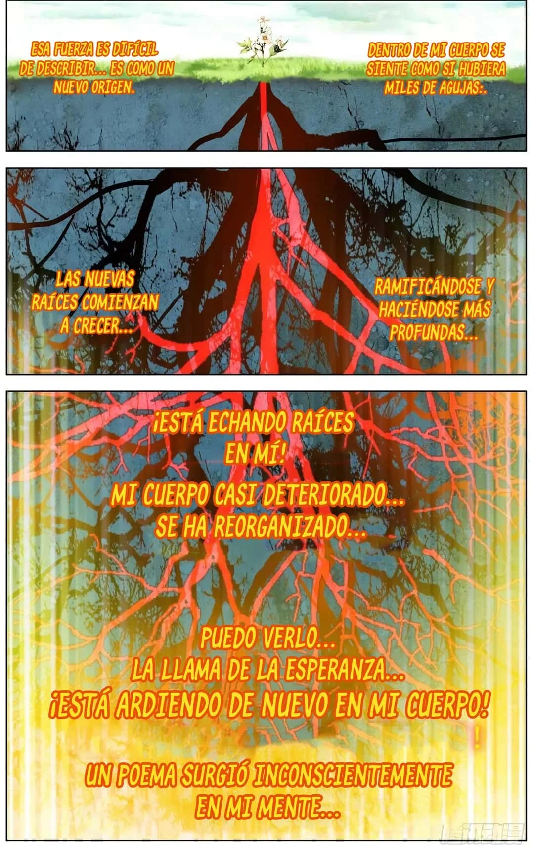 Página 16