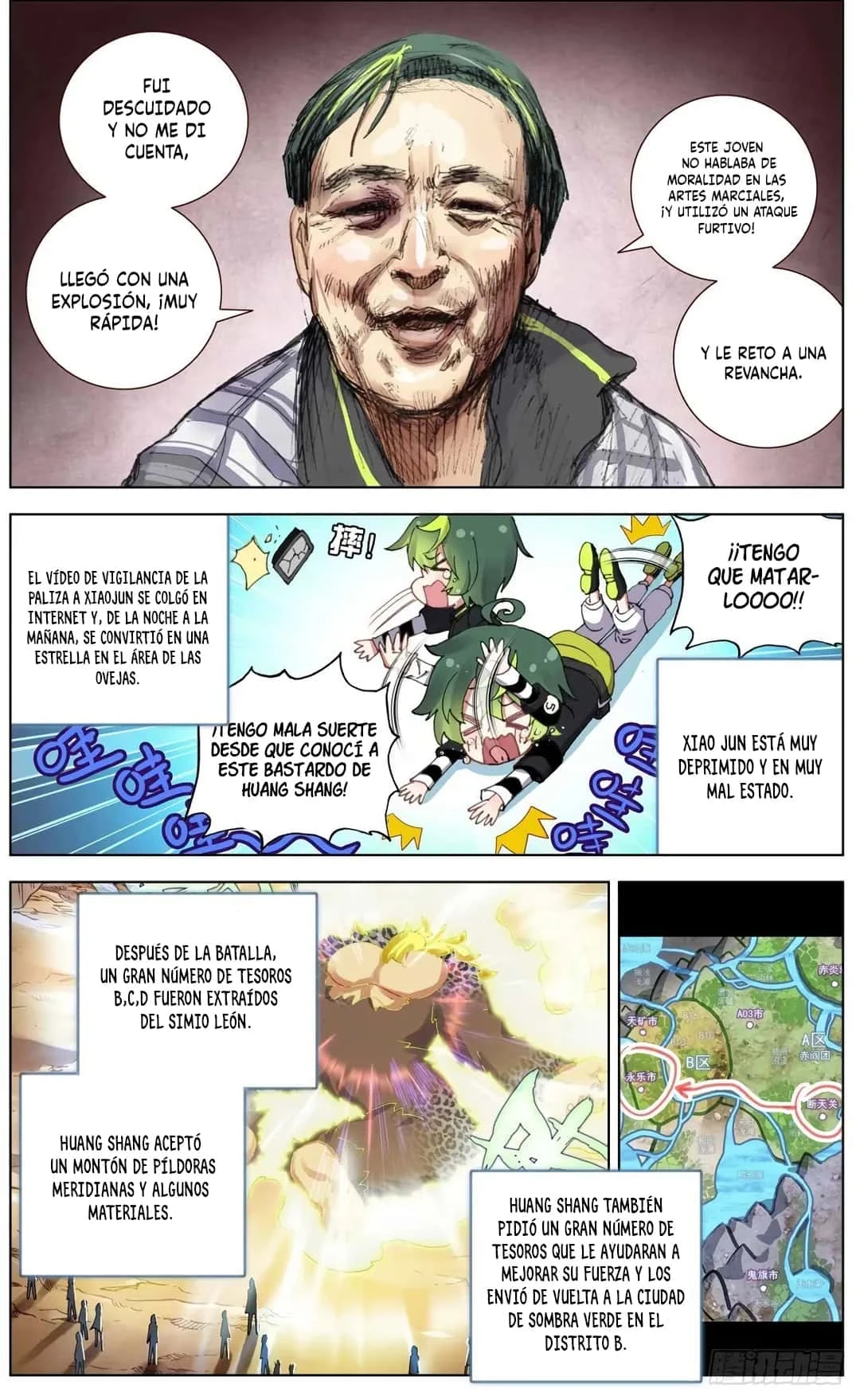 Página 2