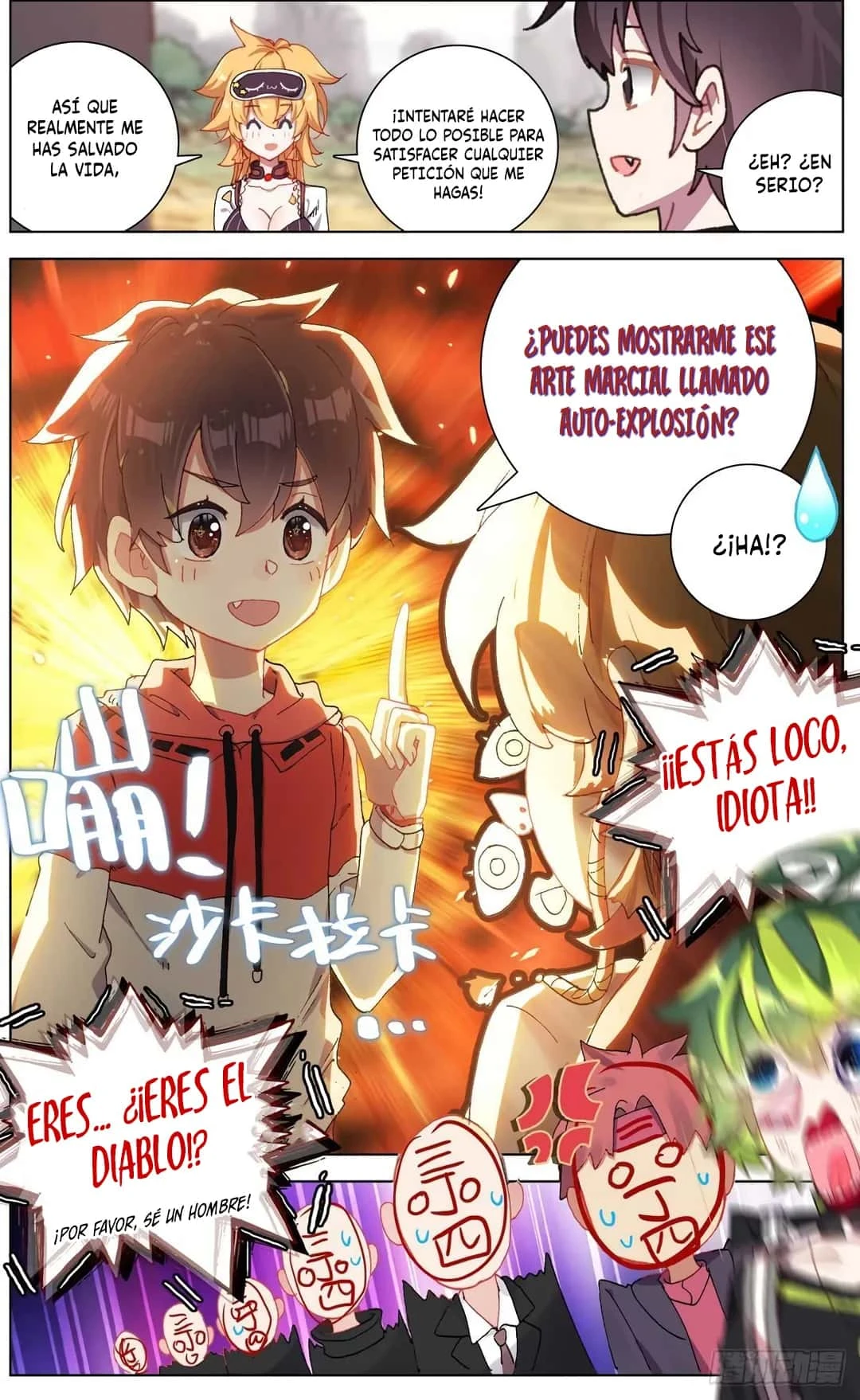 Página 13