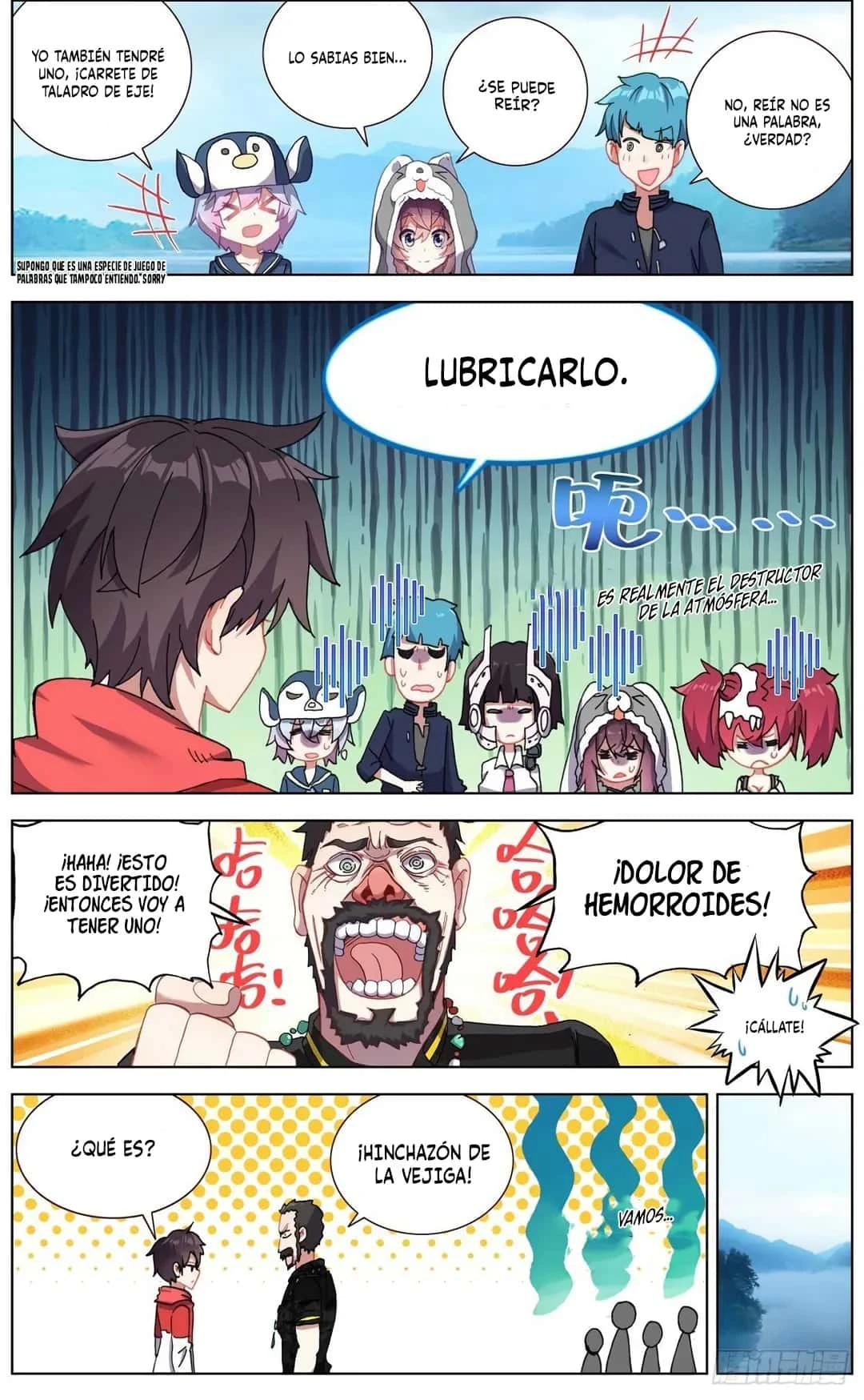 Página 3