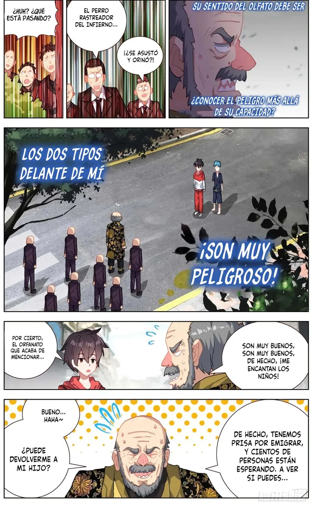 Página 12