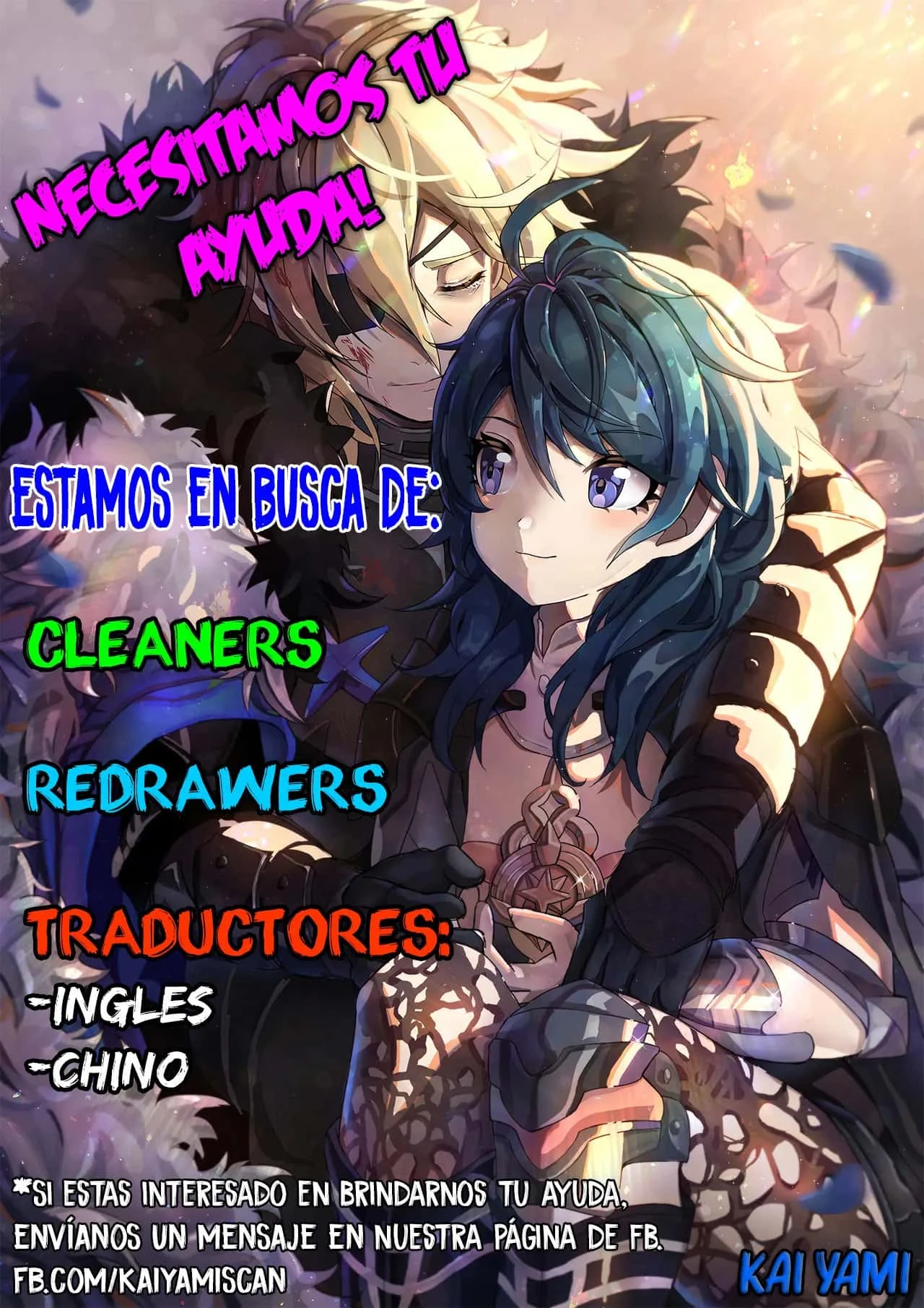 Página 14