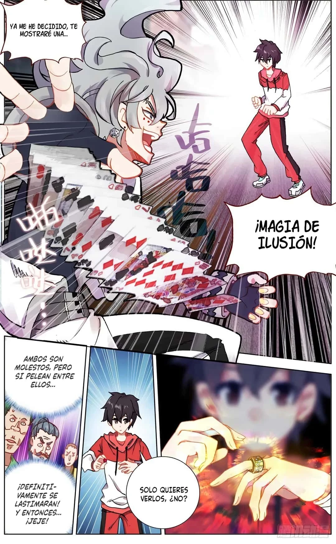 Página 11
