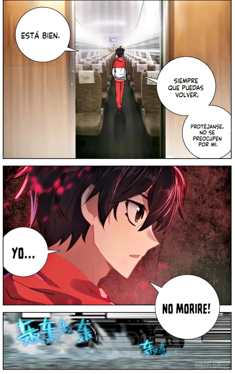 Página 10