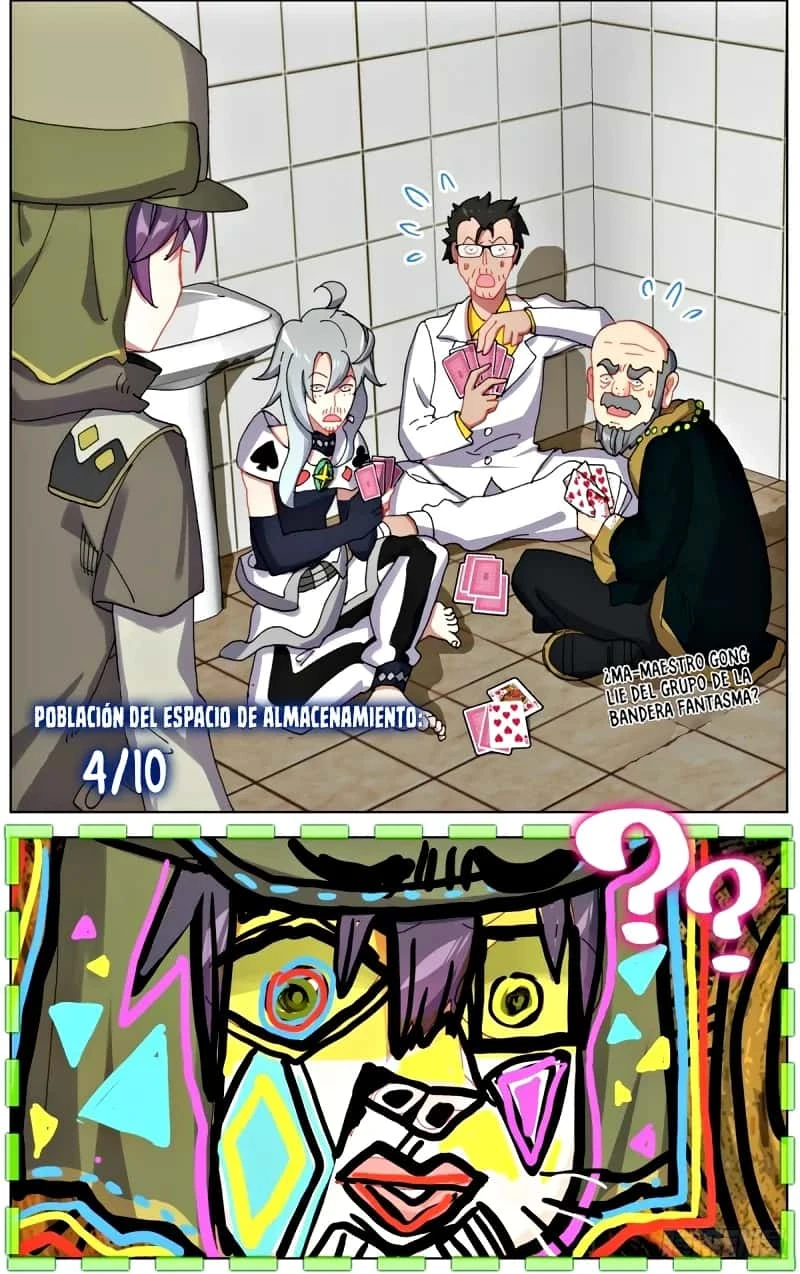Página 15