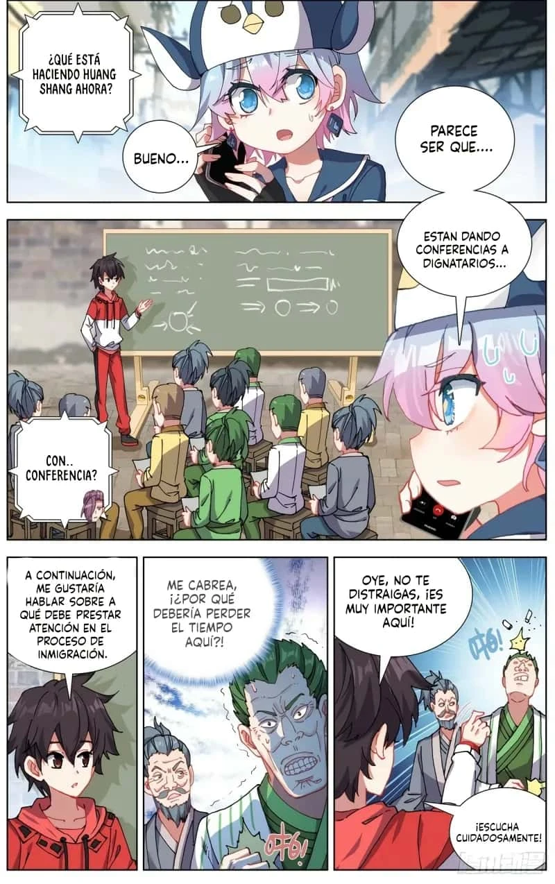 Página 3