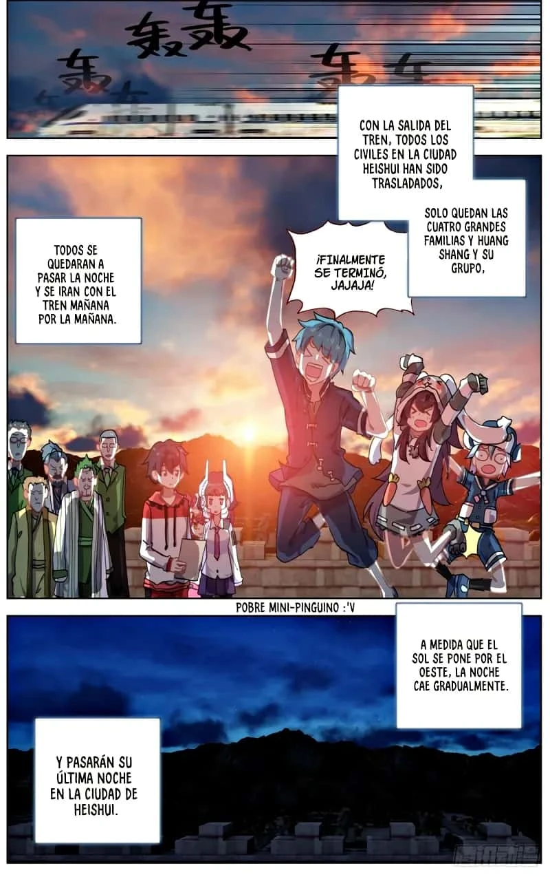 Página 7