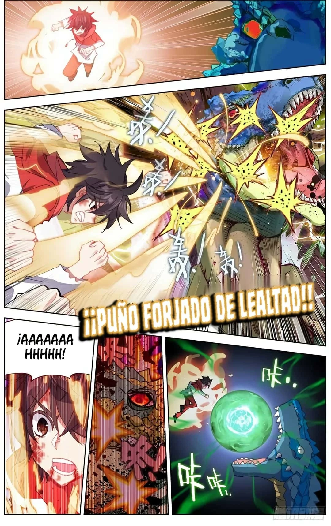 Página 7