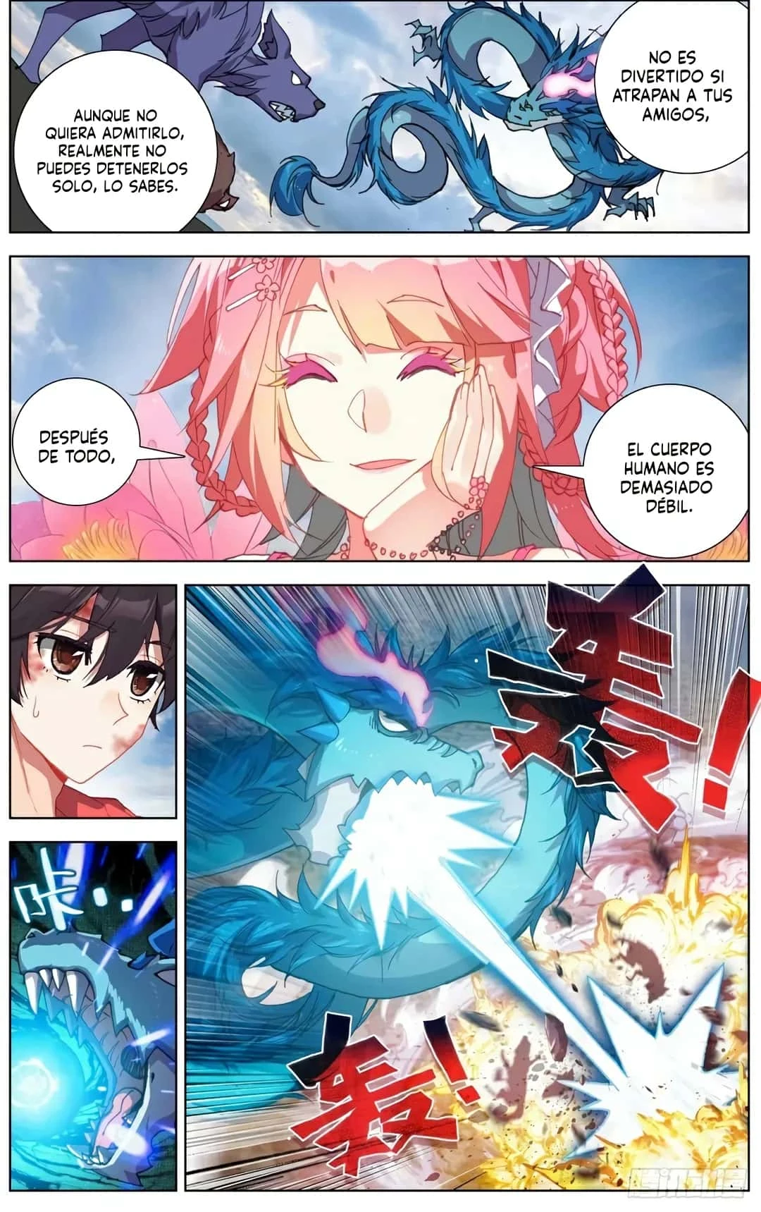 Página 3