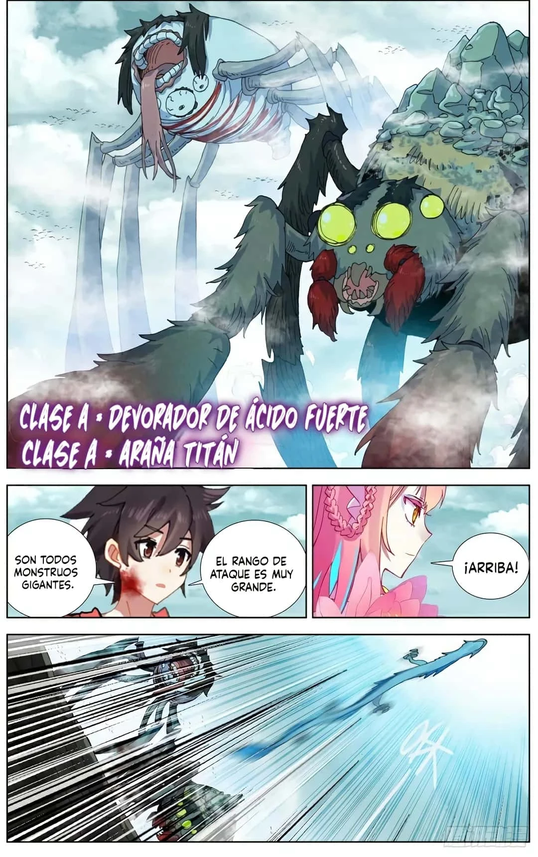 Página 8
