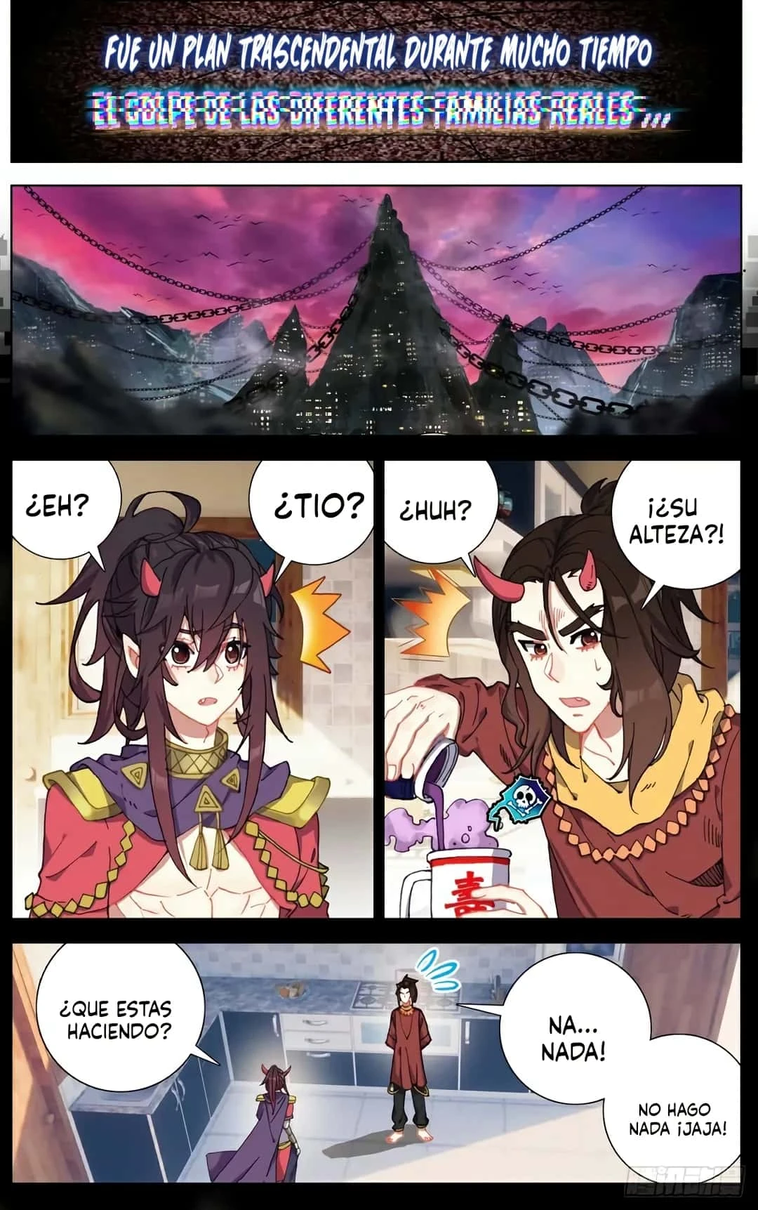 Página 5
