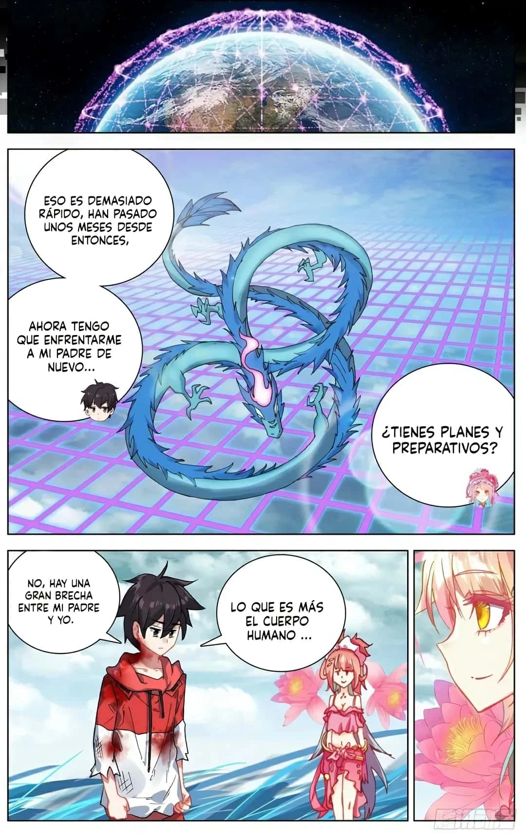 Página 12