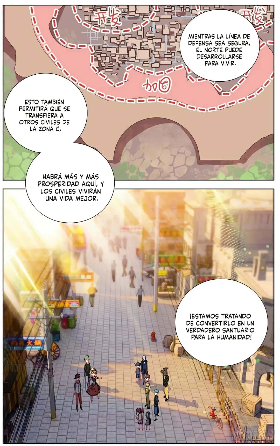 Página 6