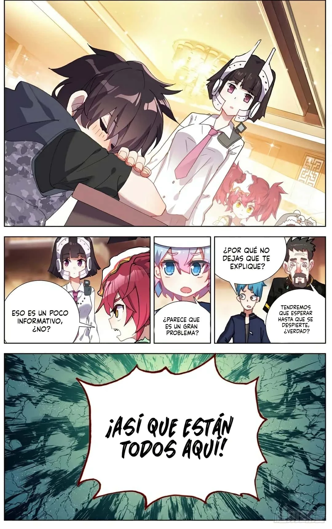 Página 8