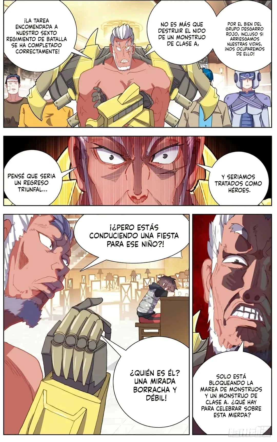Página 10