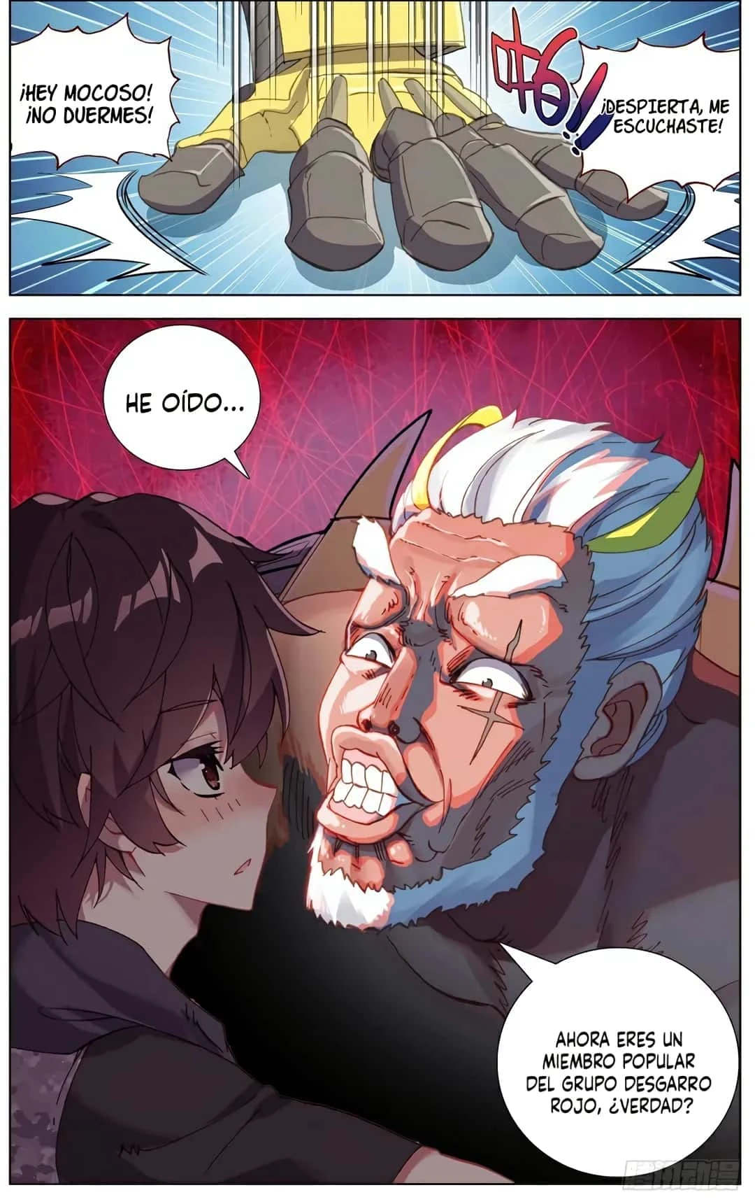 Página 13