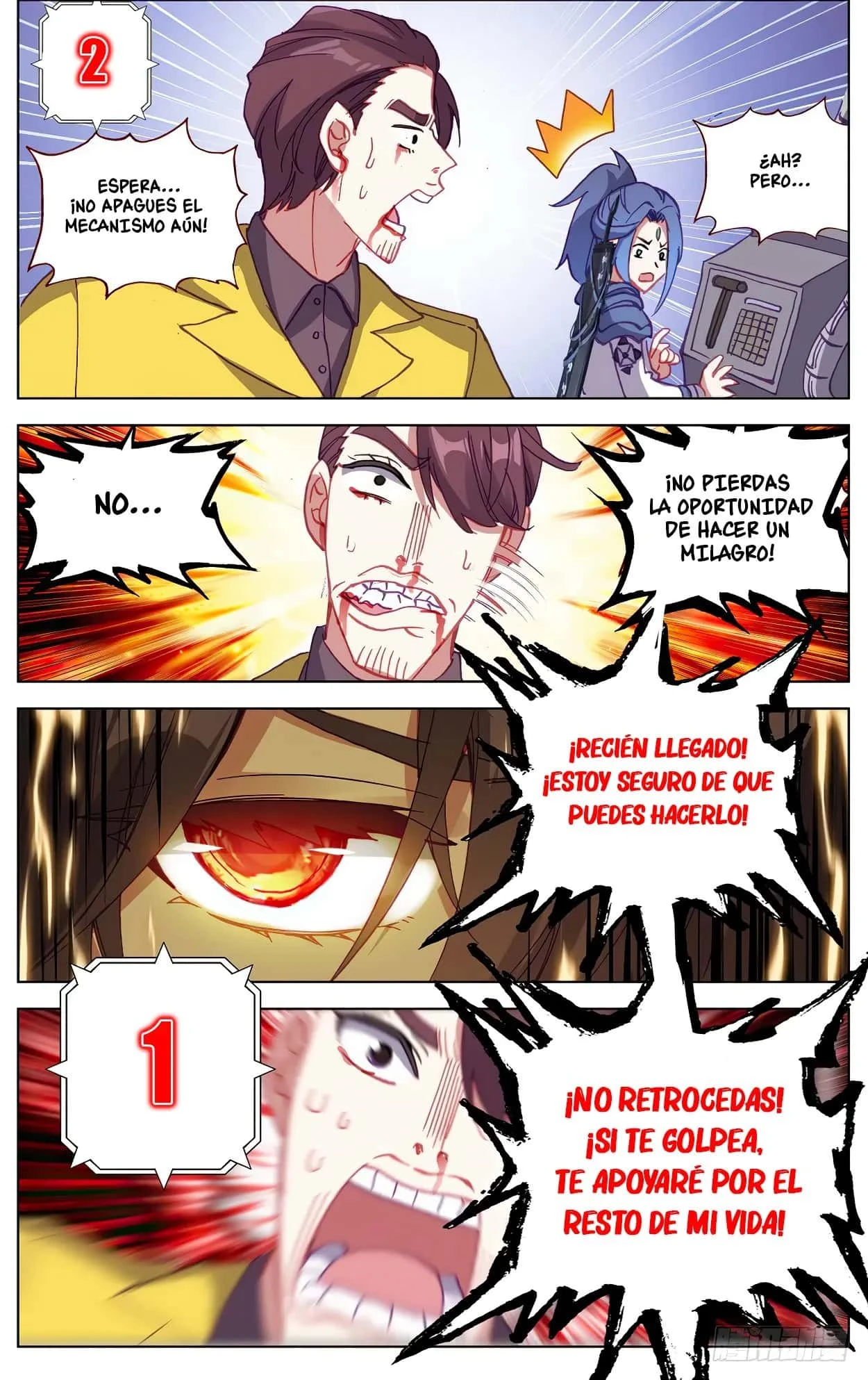 Página 8