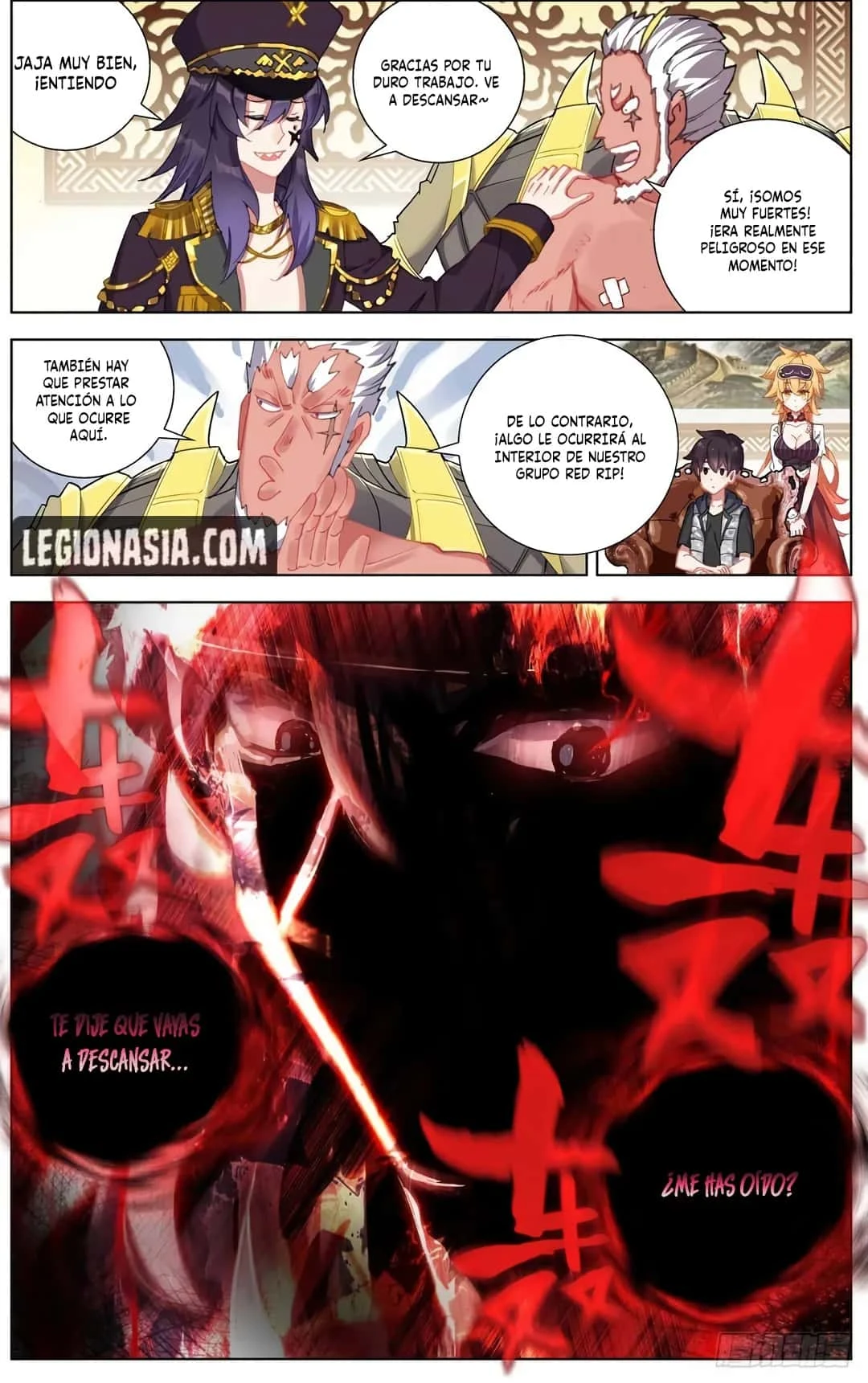 Página 5