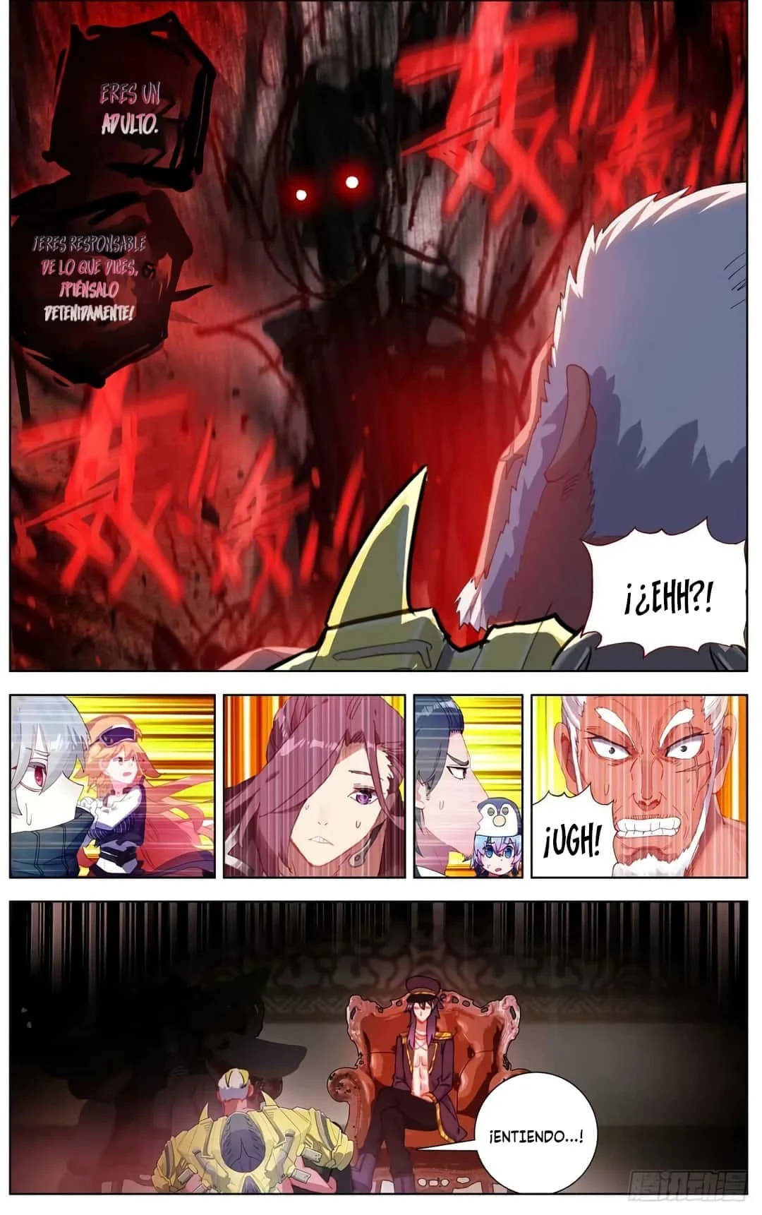 Página 6