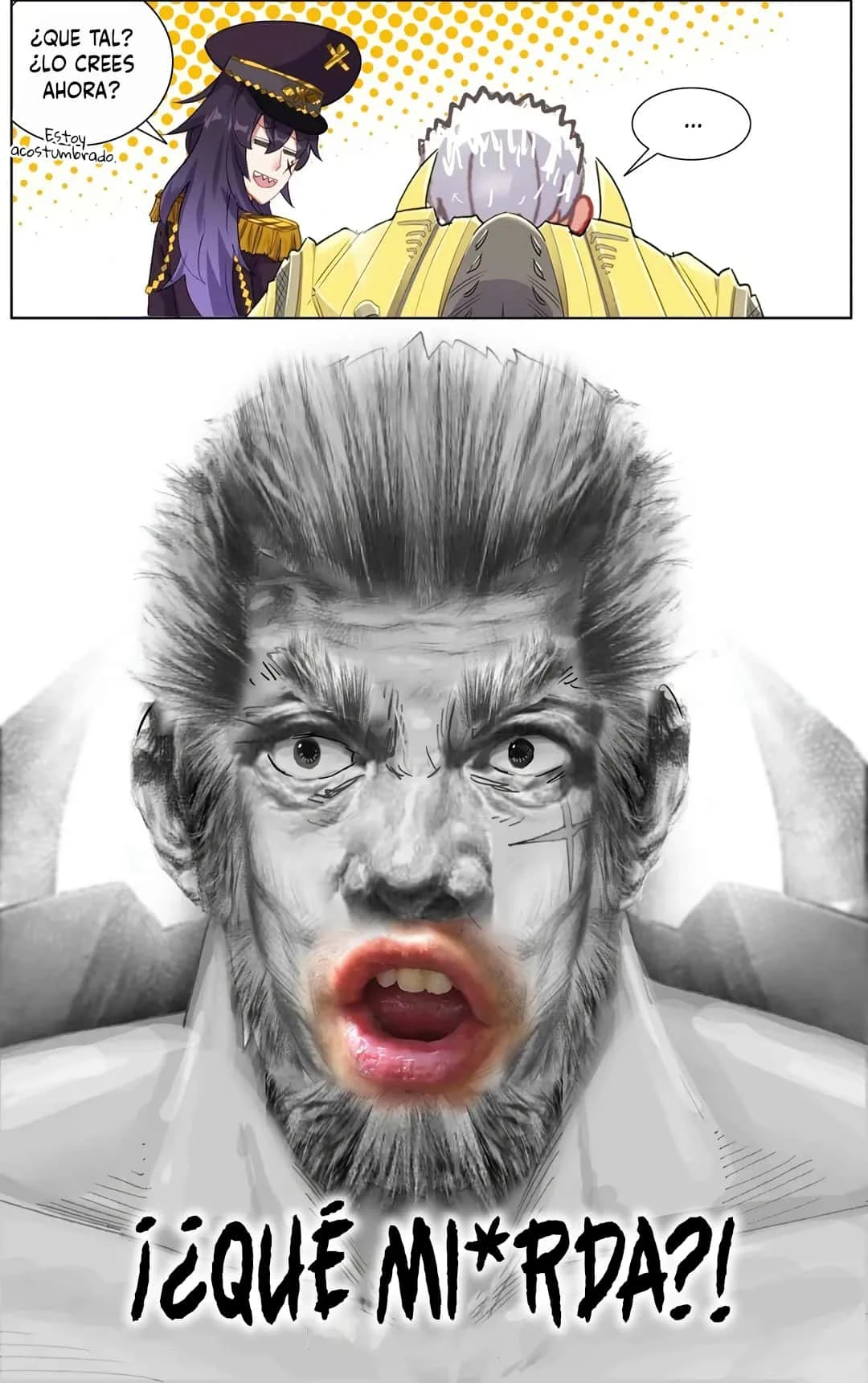 Página 16