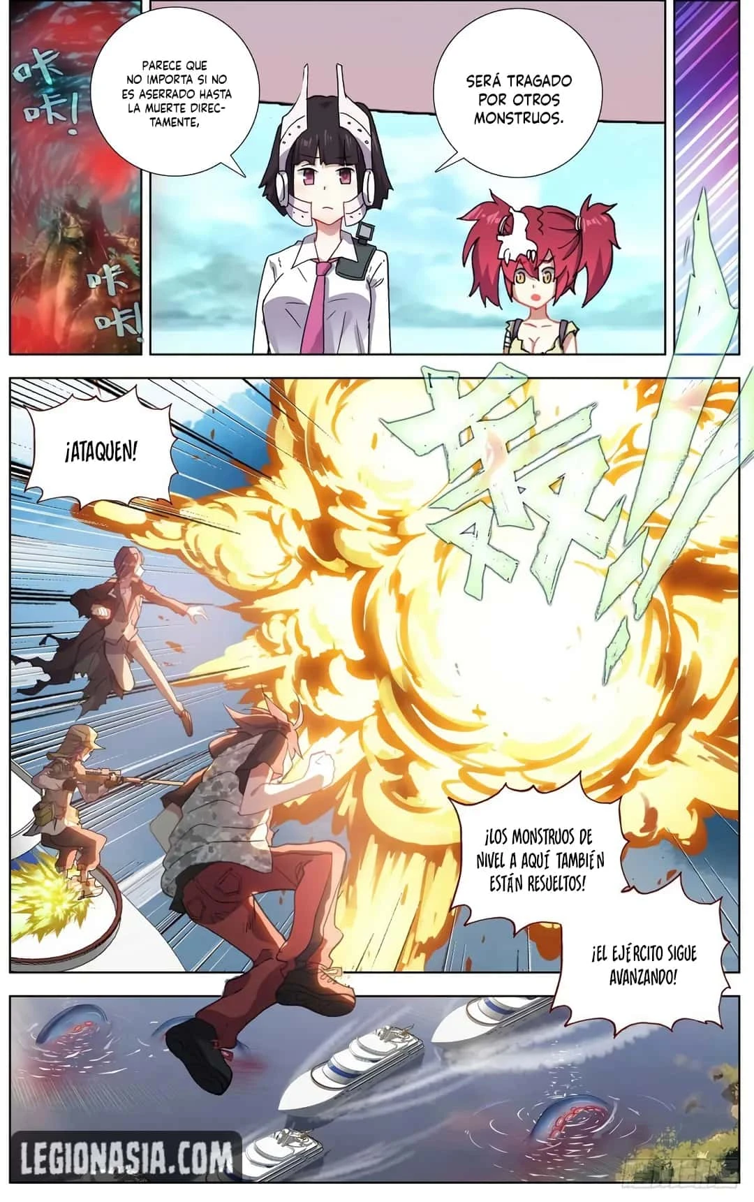 Página 4