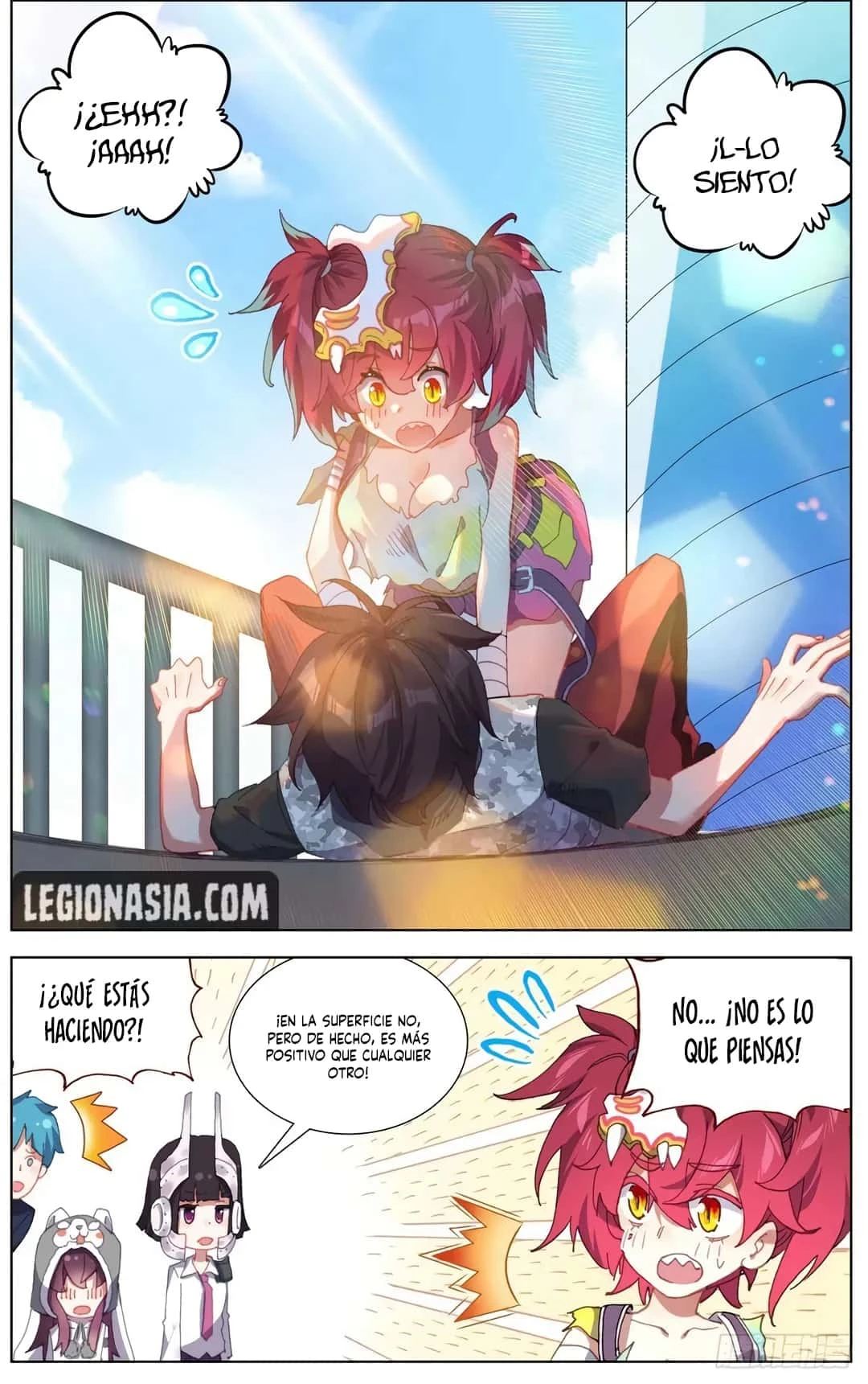 Página 9