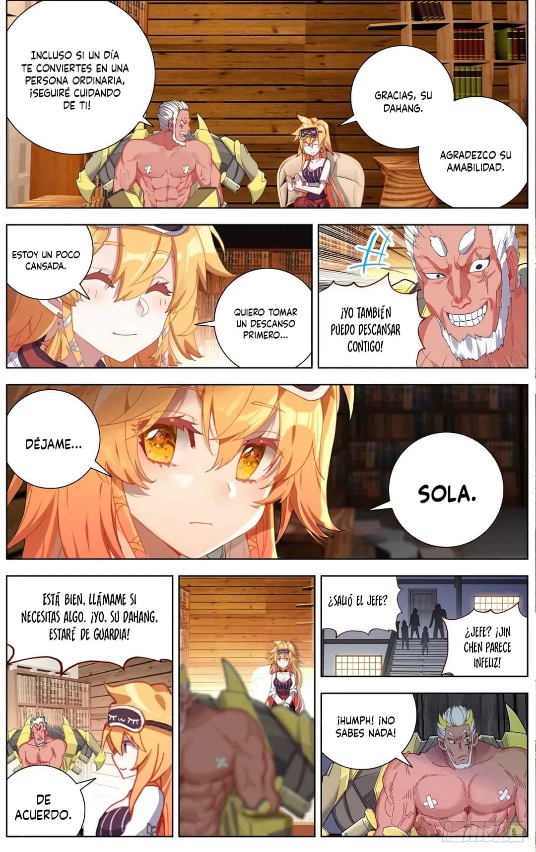 Página 13