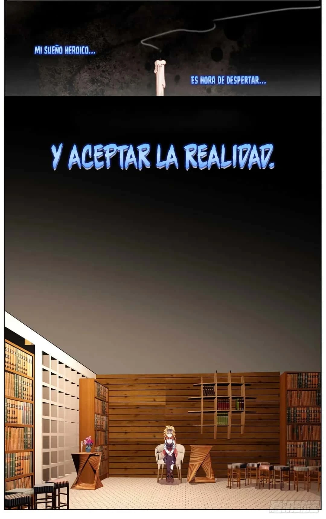 Página 16