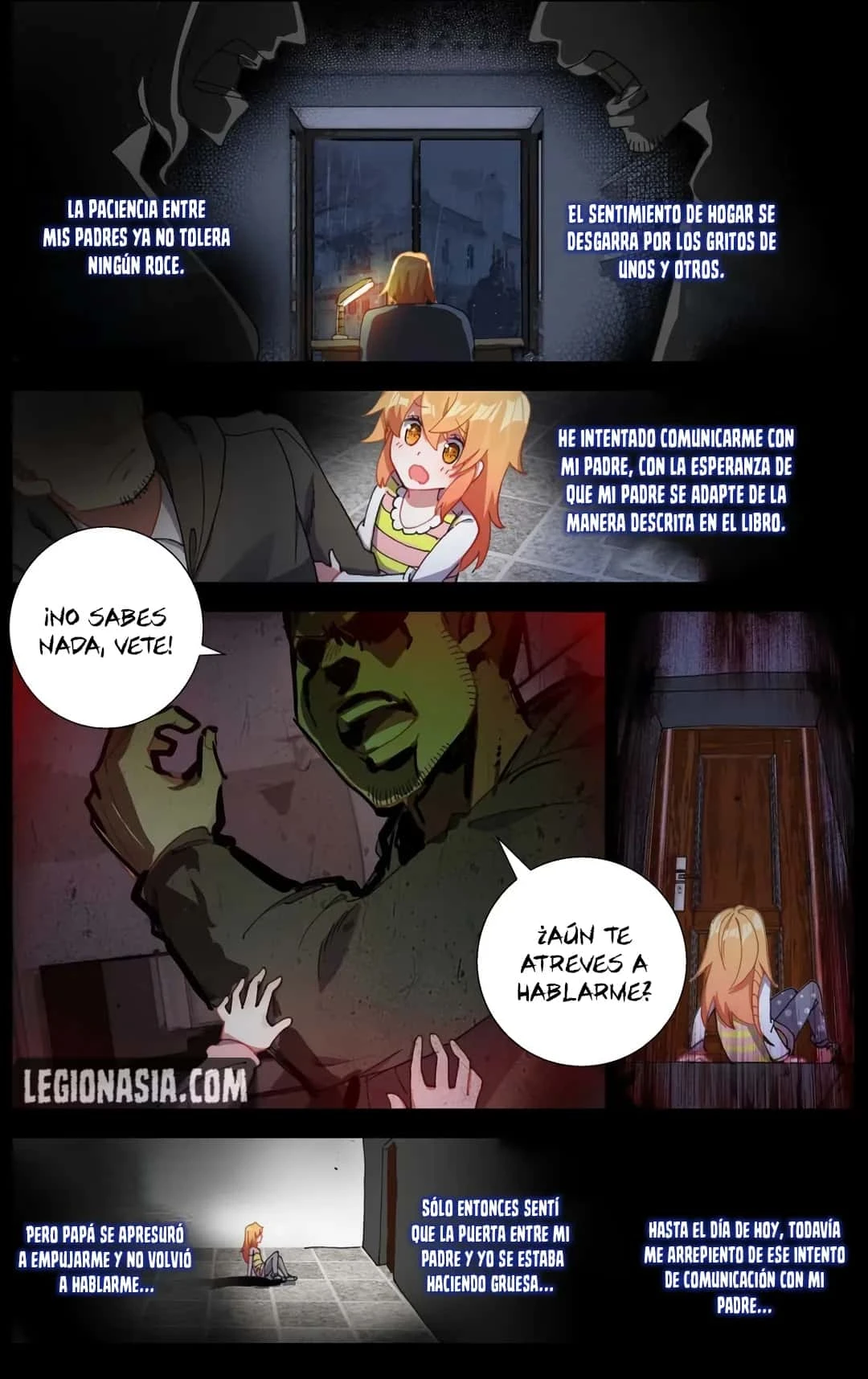 Página 5