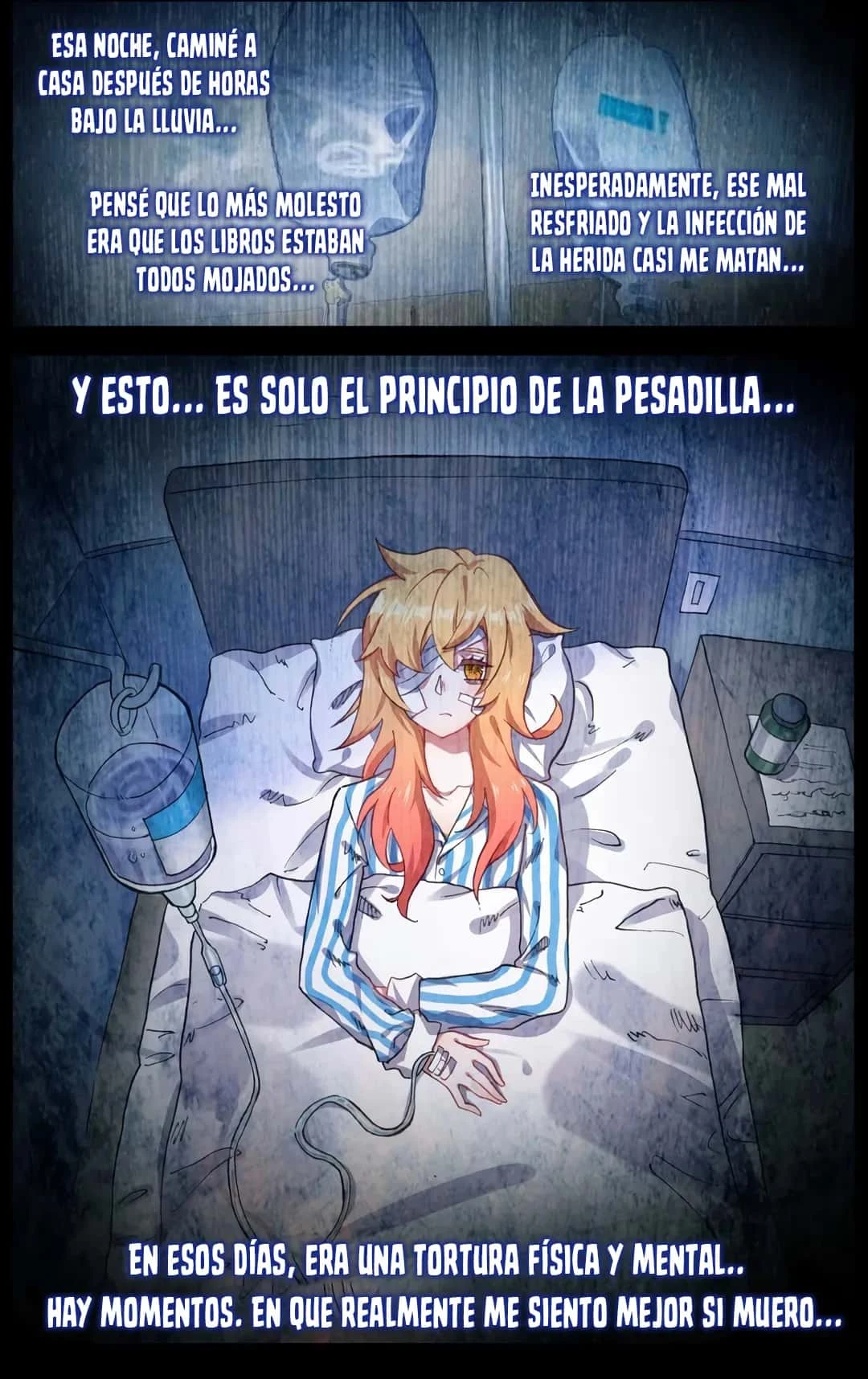 Página 11