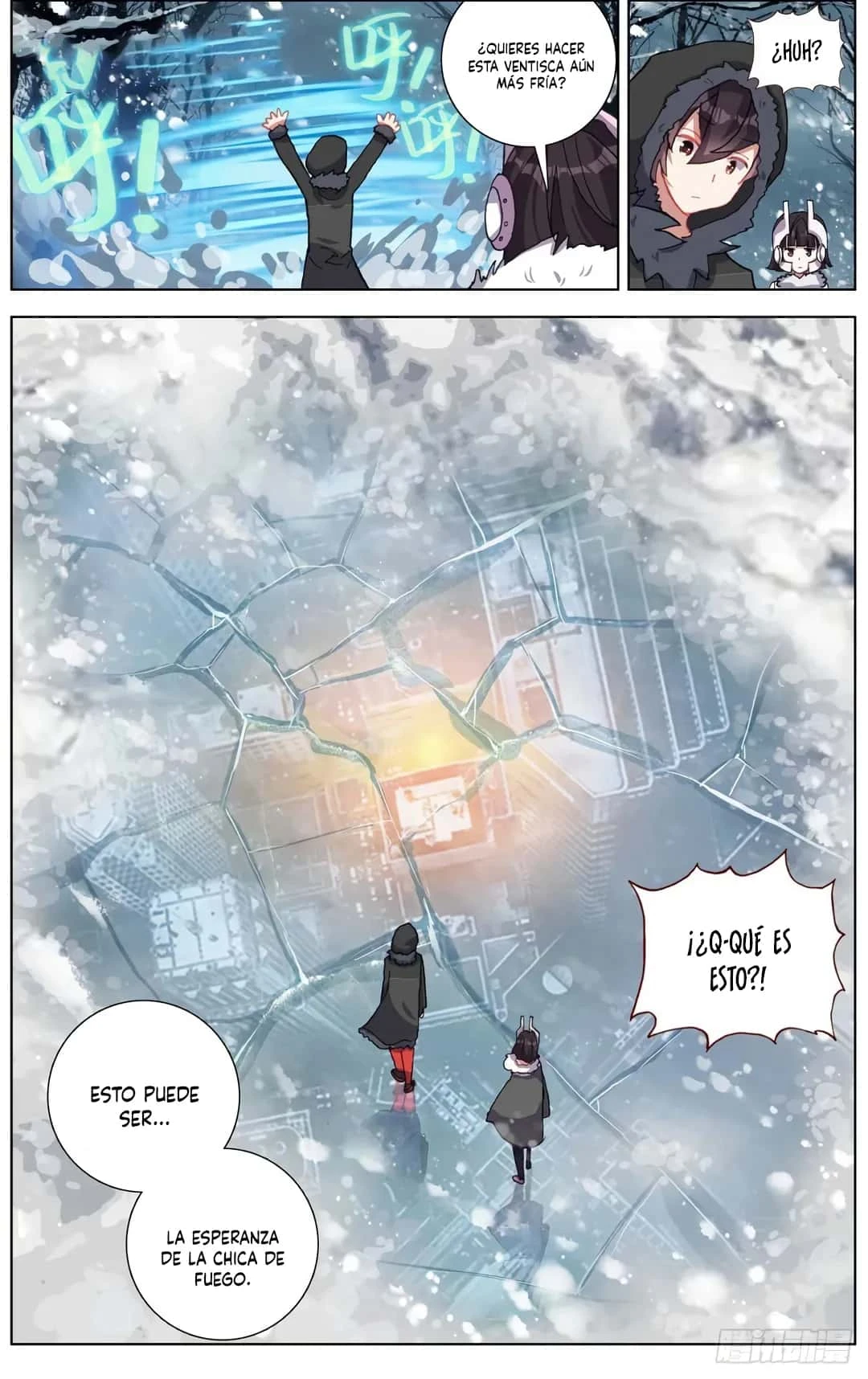 Página 14