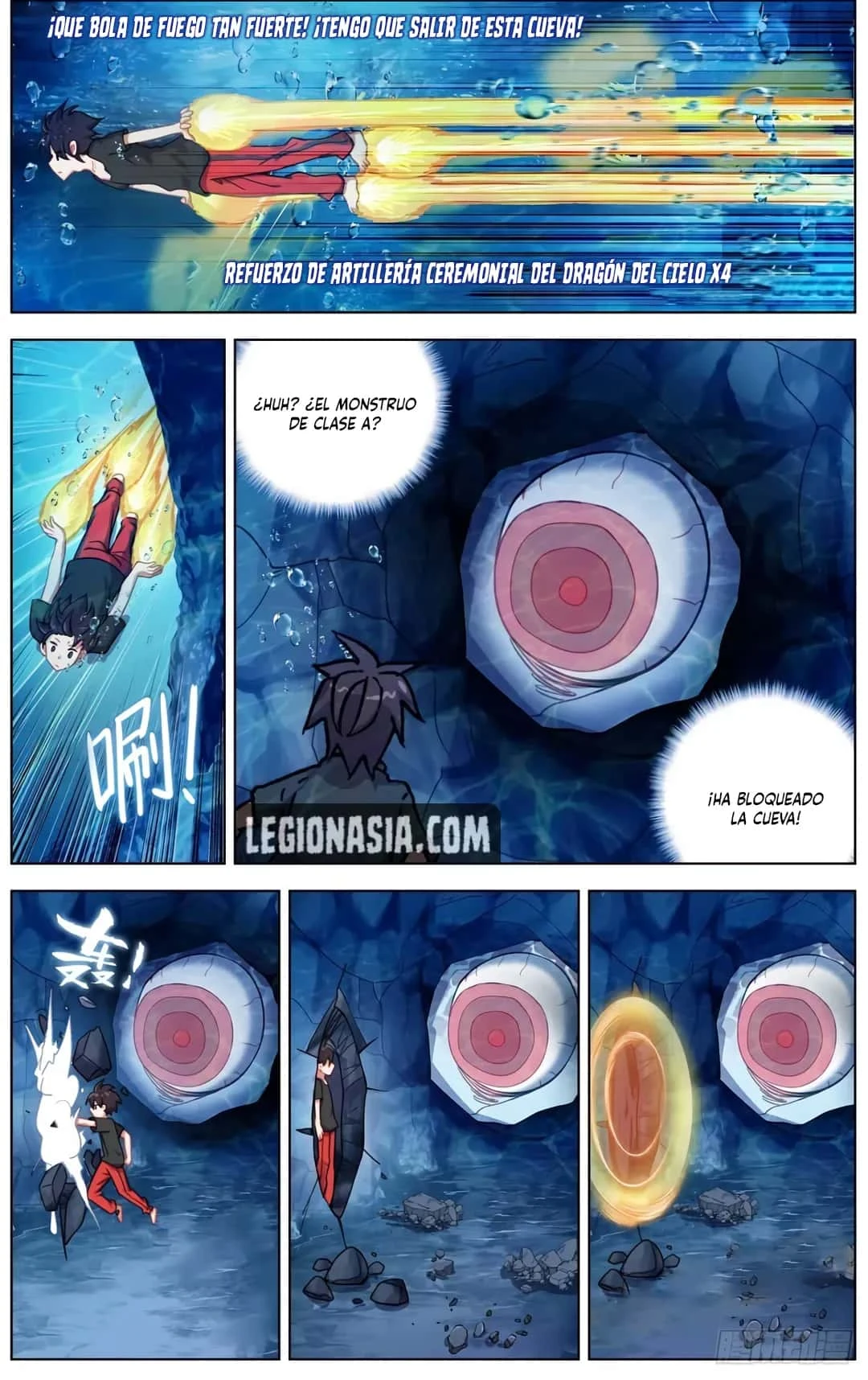 Página 12