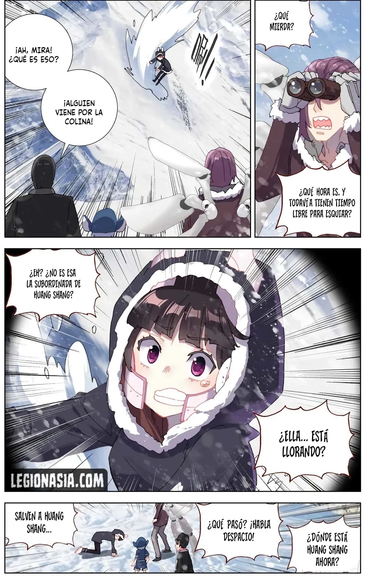 Página 6