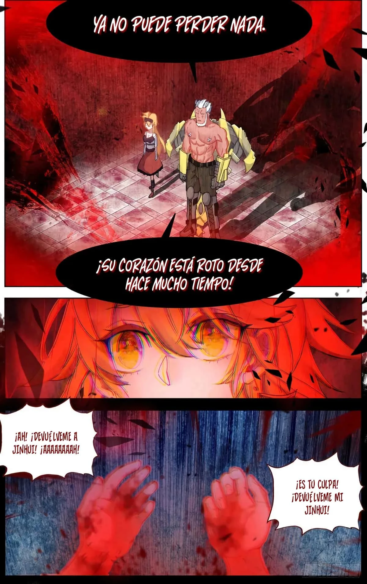 Página 12