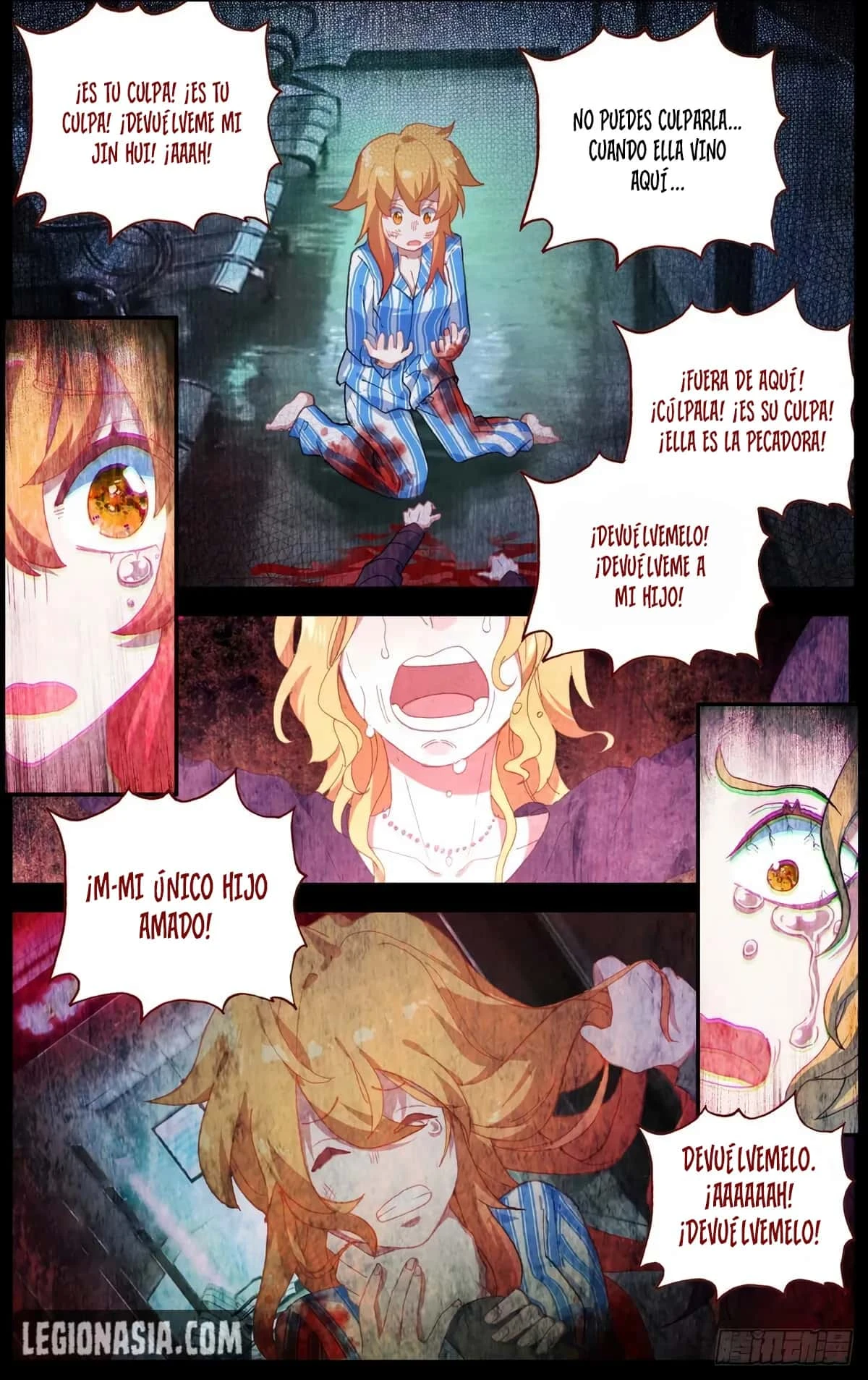 Página 13