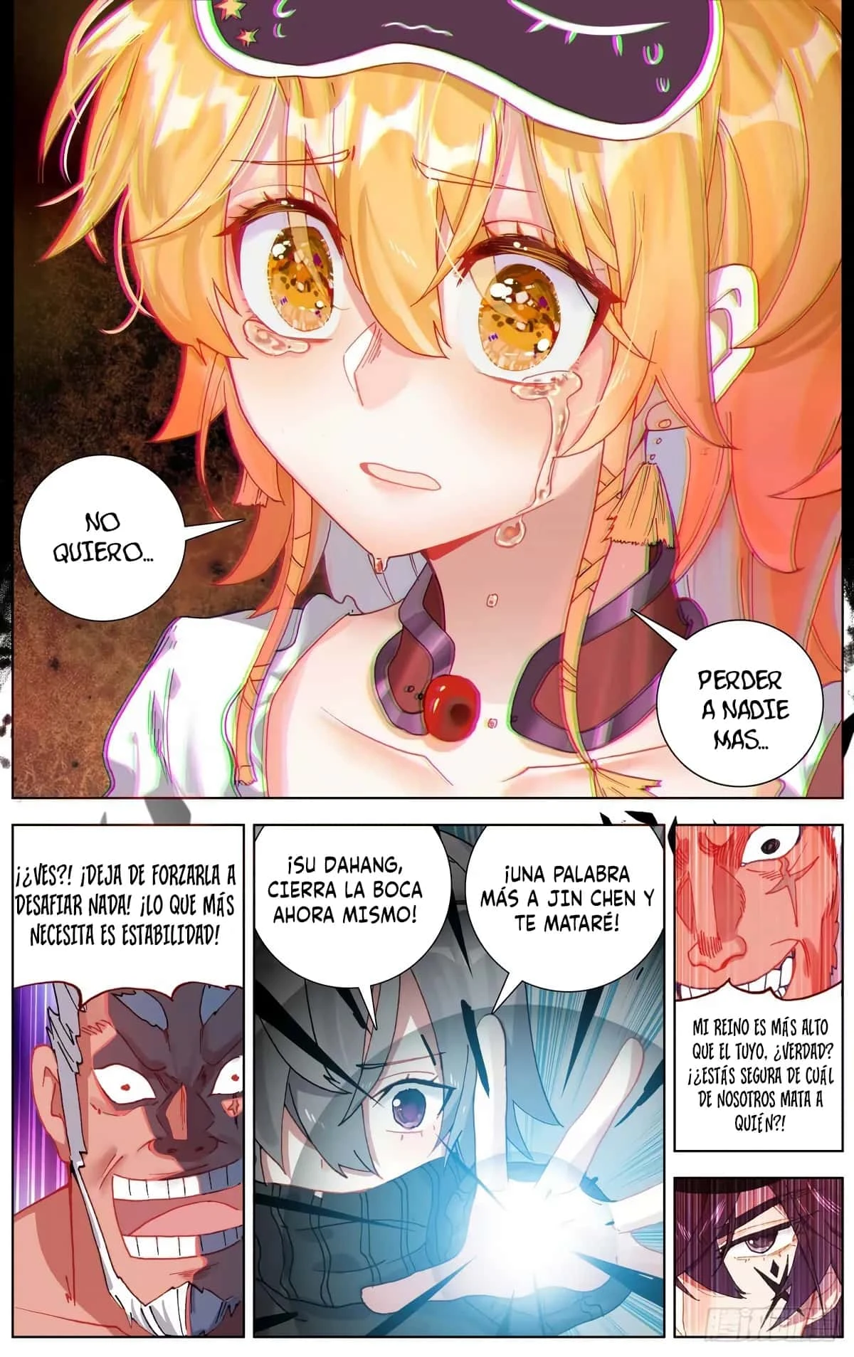 Página 14