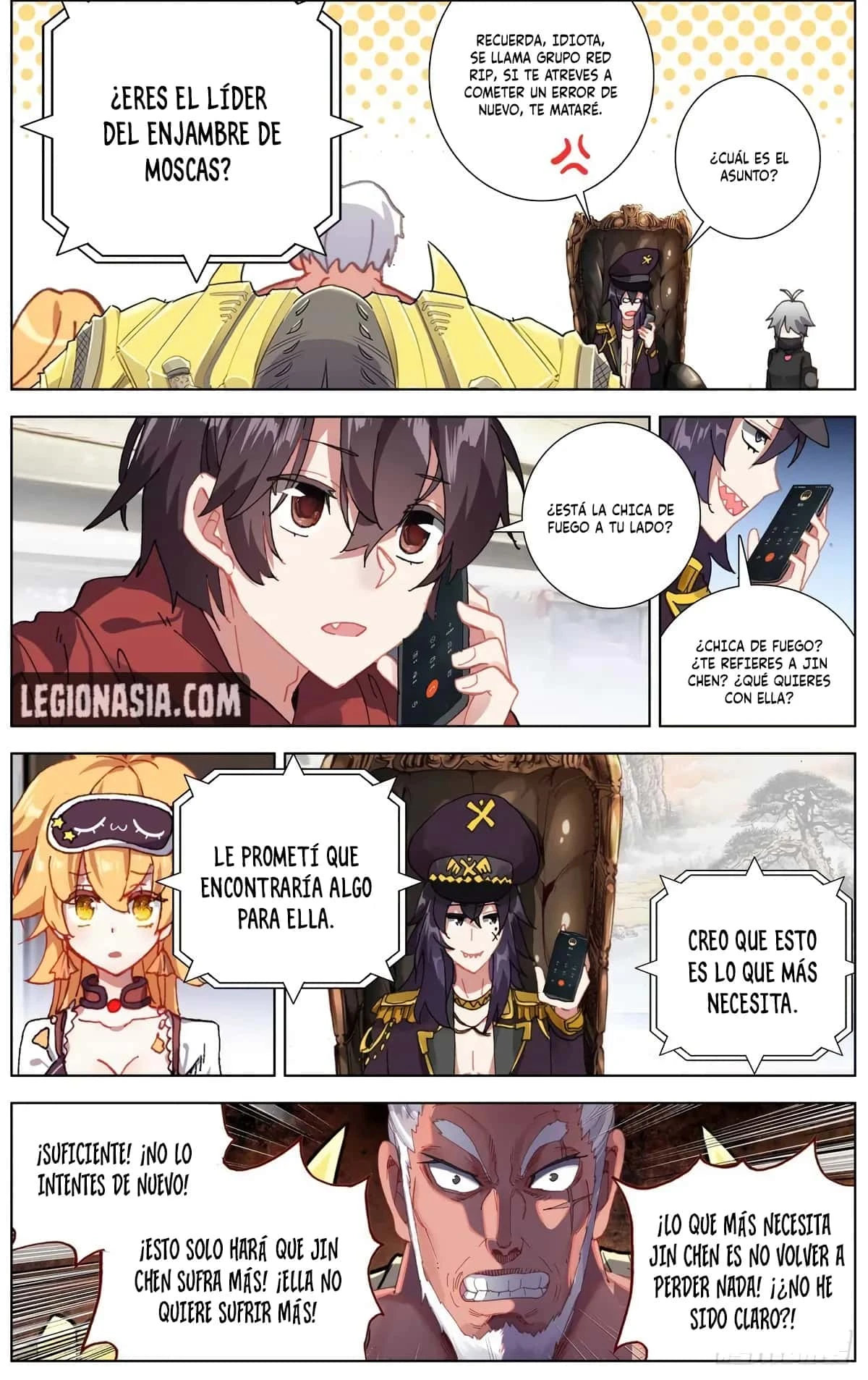 Página 16