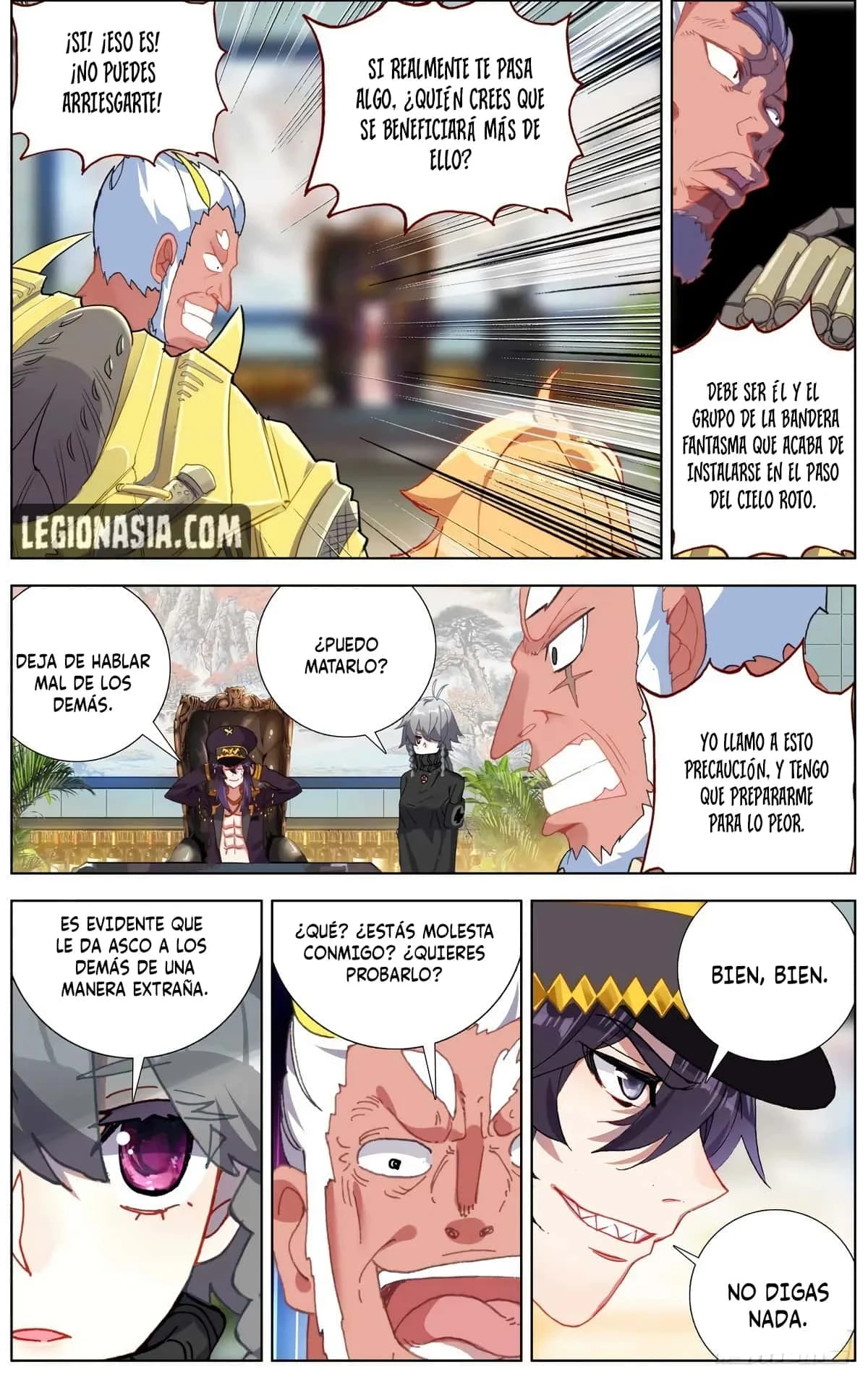 Página 6