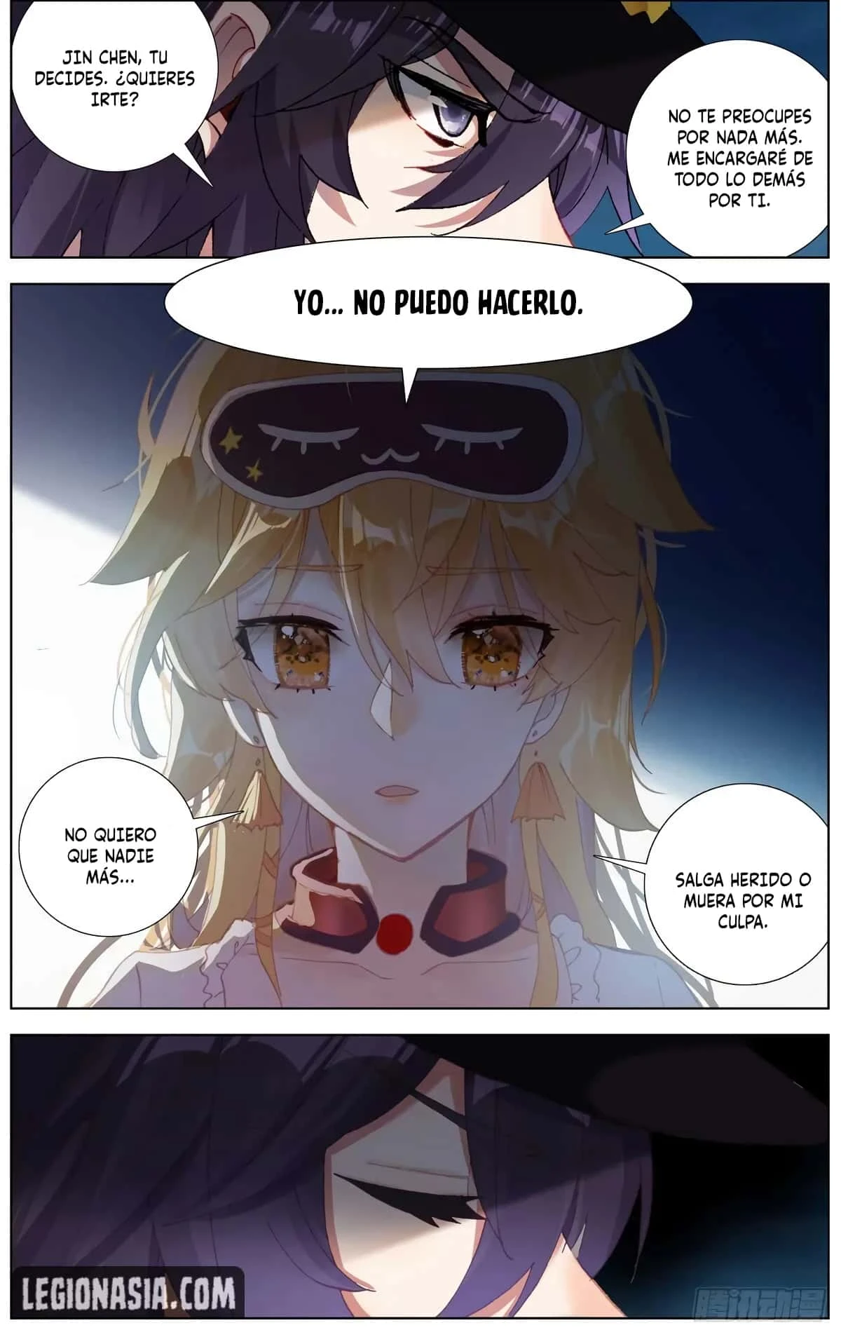 Página 8