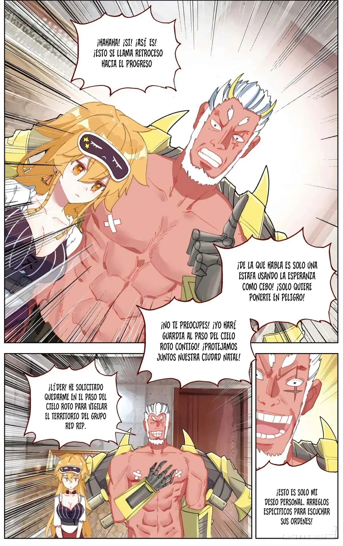 Página 9