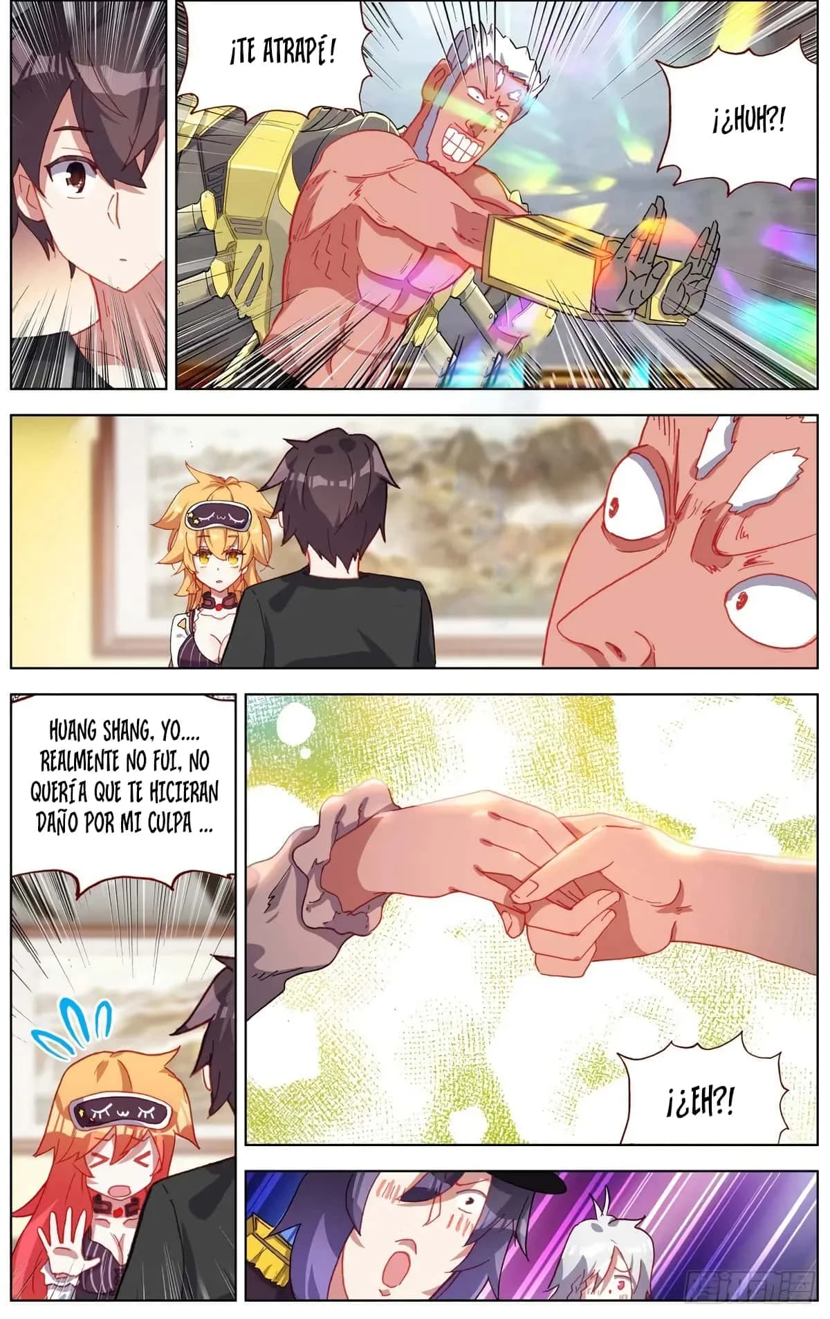 Página 13