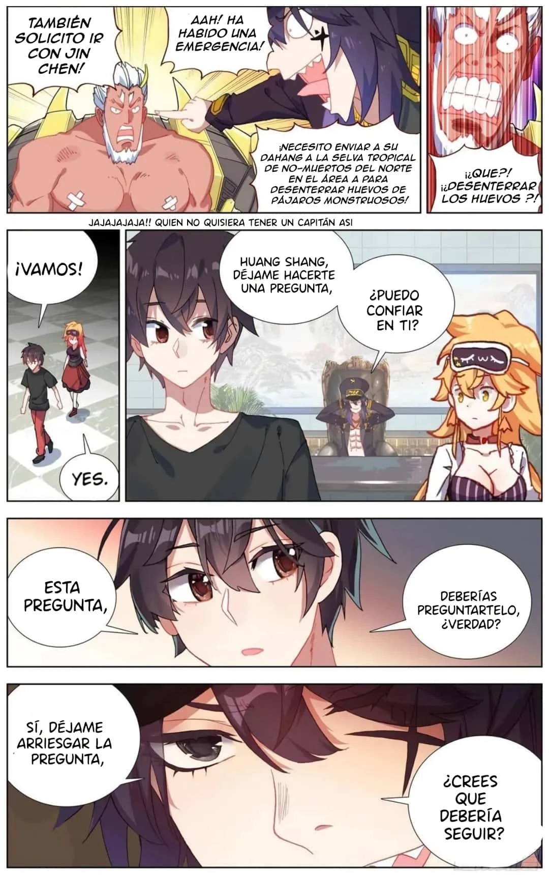 Página 3