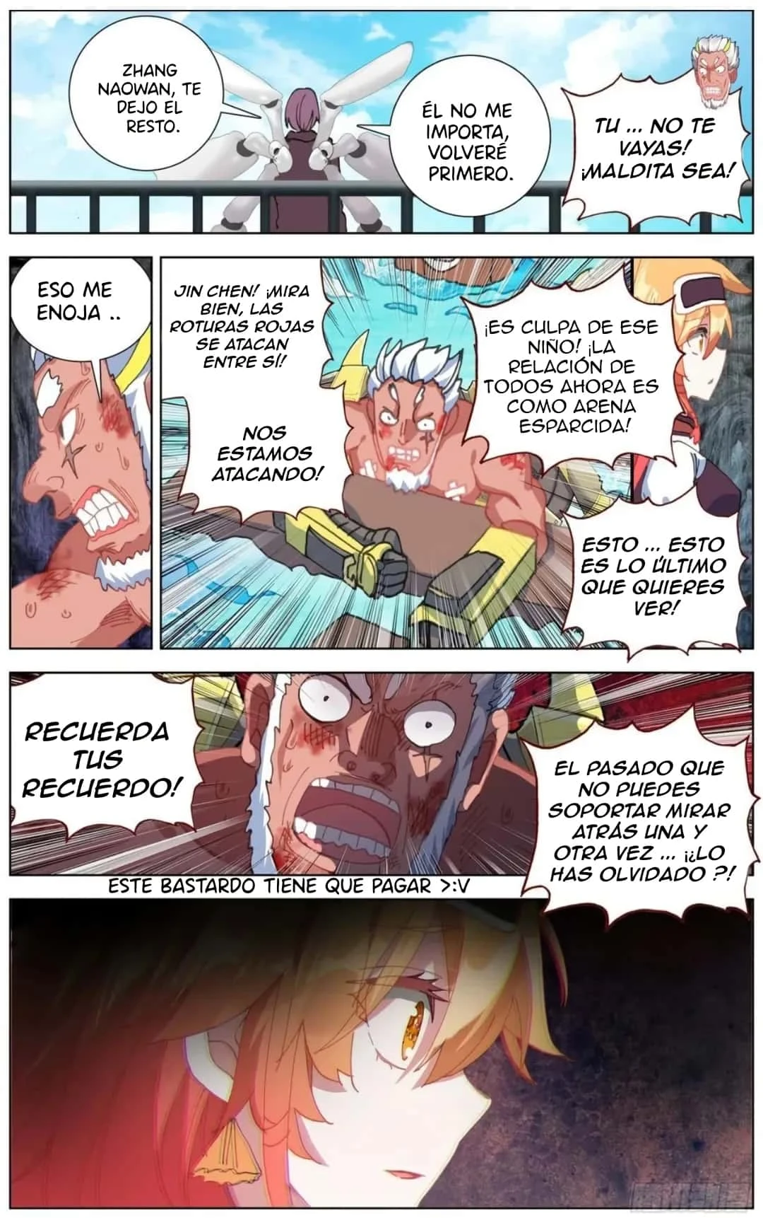Página 13