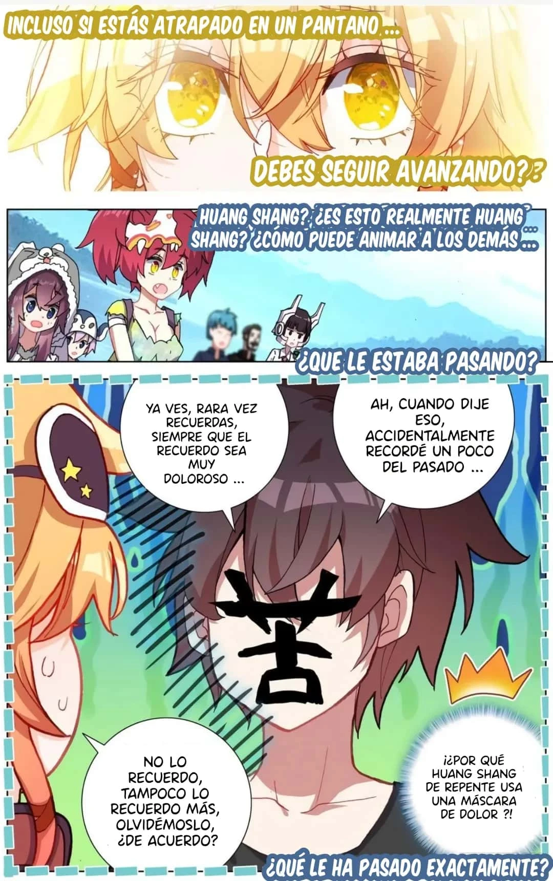 Página 16