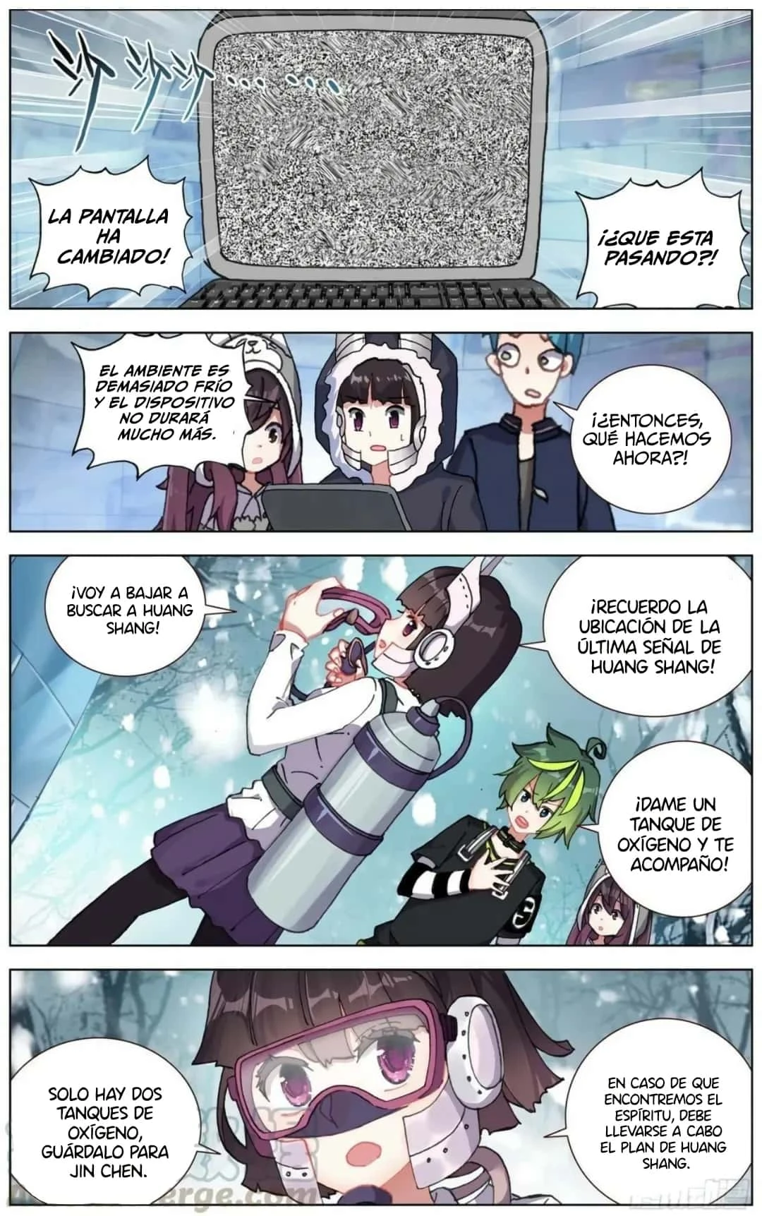 Página 8