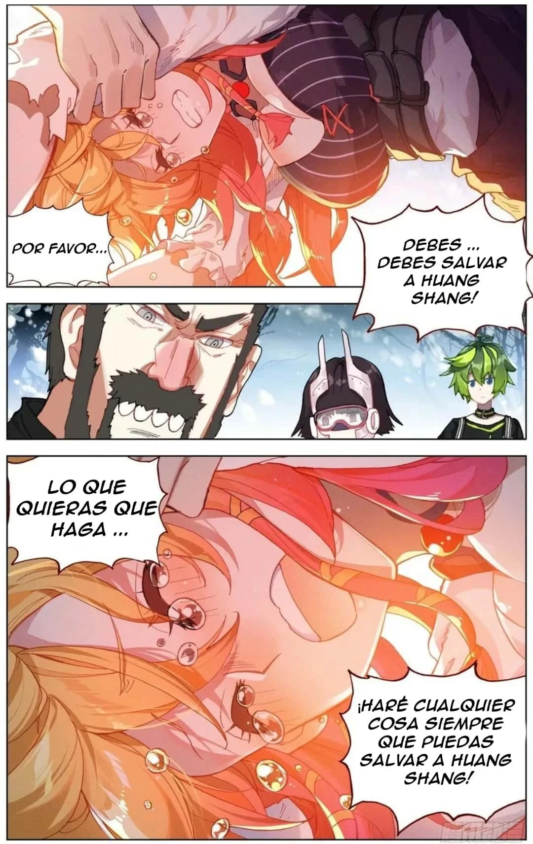 Página 10