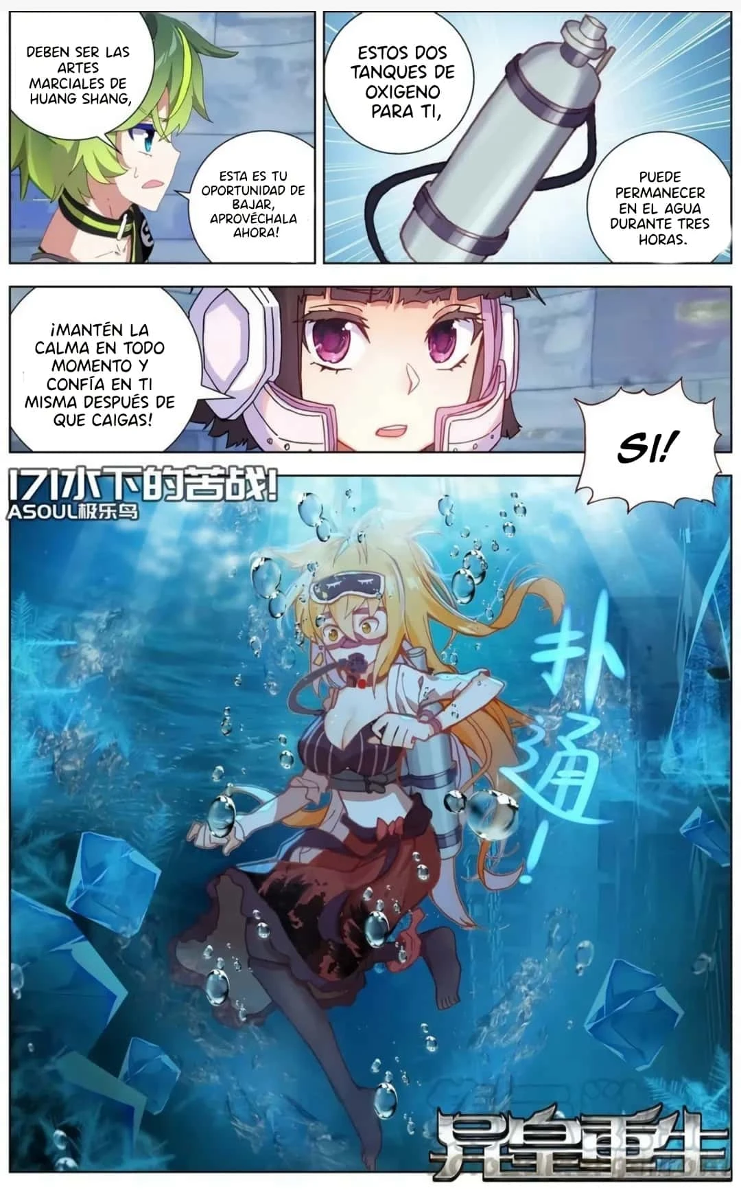 Página 2