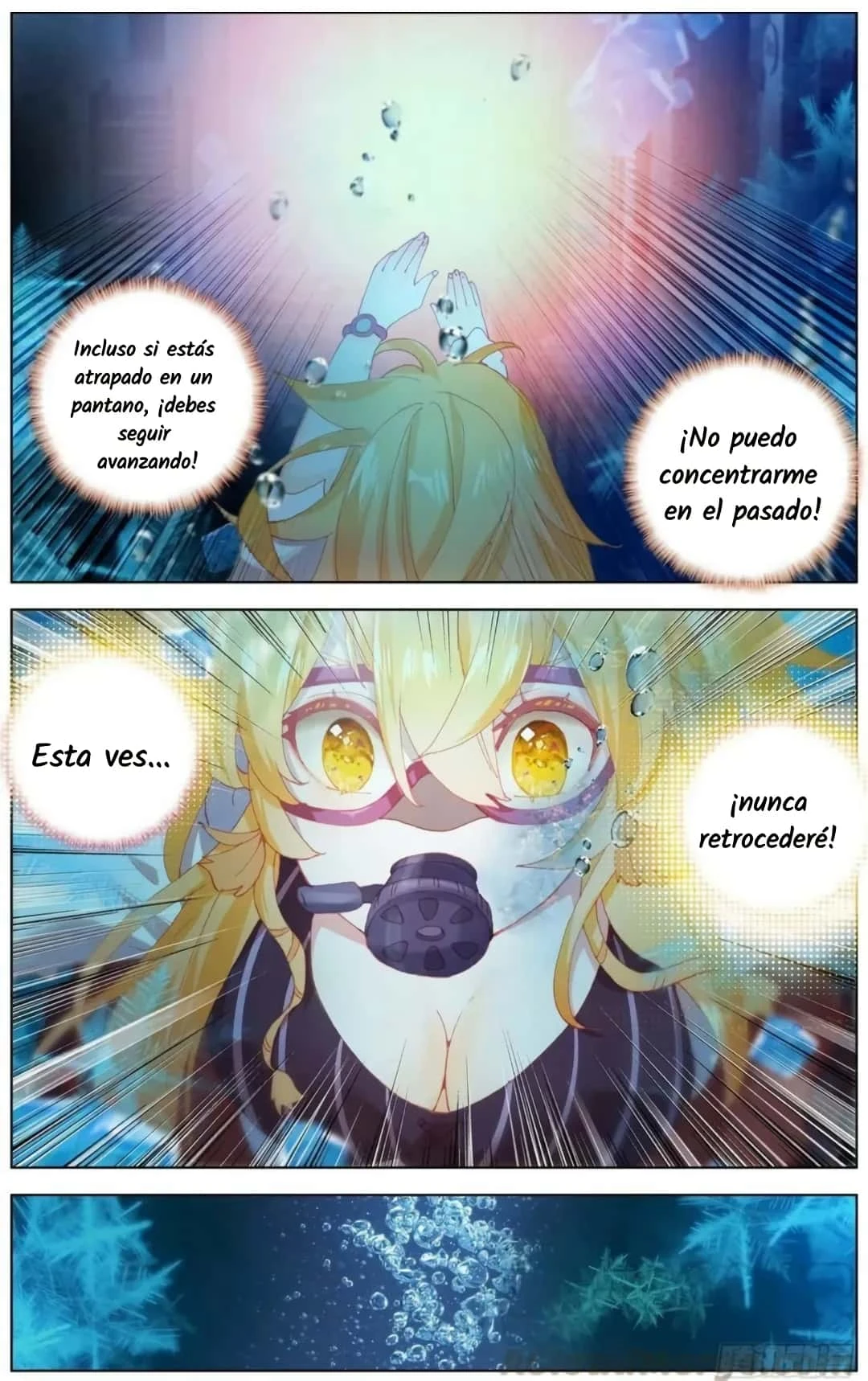 Página 4