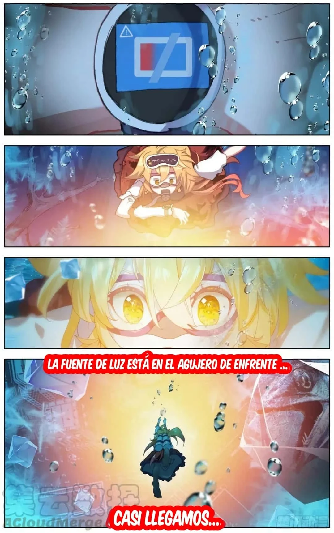 Página 12