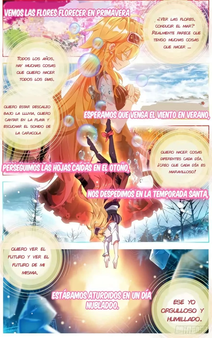 Página 5